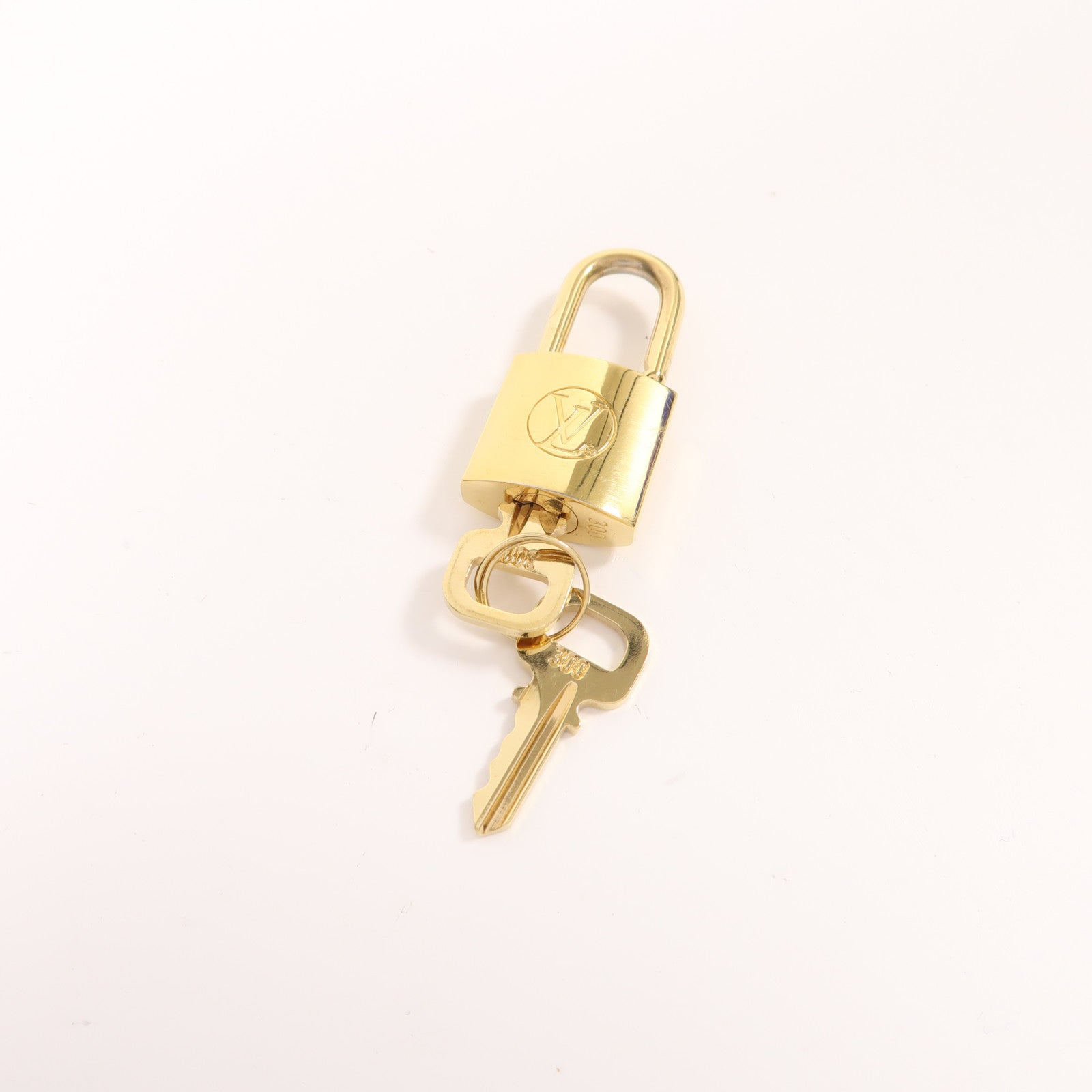 LOUIS VUITTON 牛皮皮革City Steamer PM金扣手挽肩背兩用袋