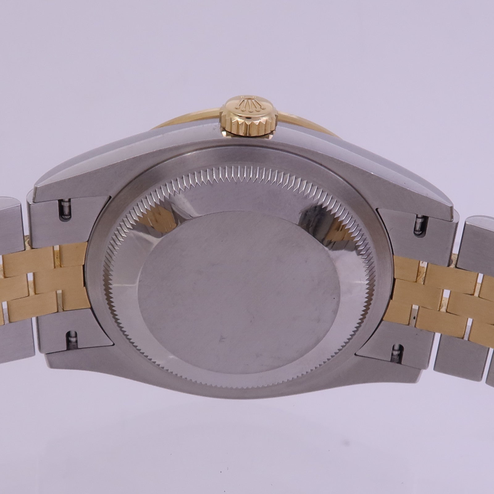 ROLEX Datejust 126283RBR(2022)