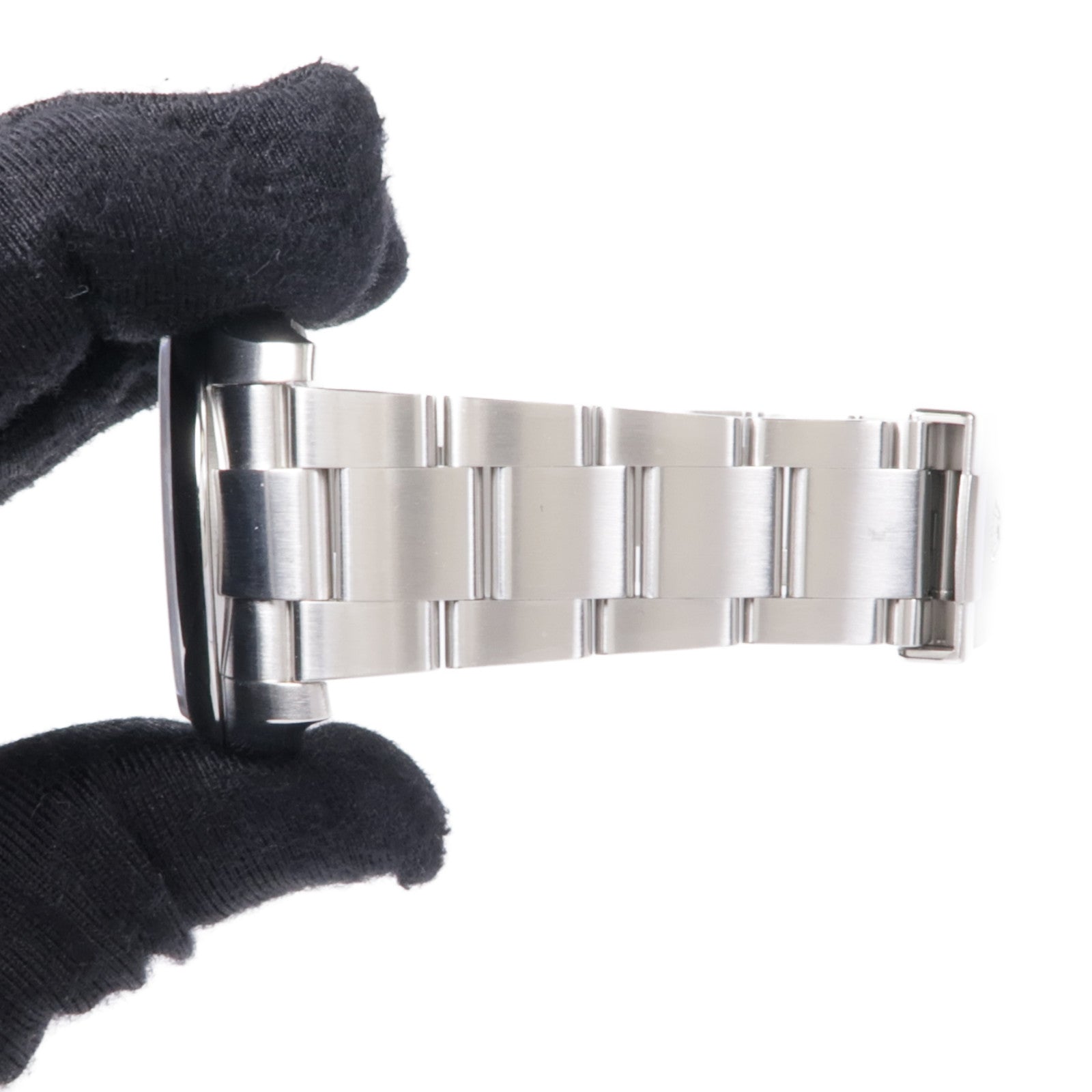 ROLEX Oyster Perpetual 36mm 116000