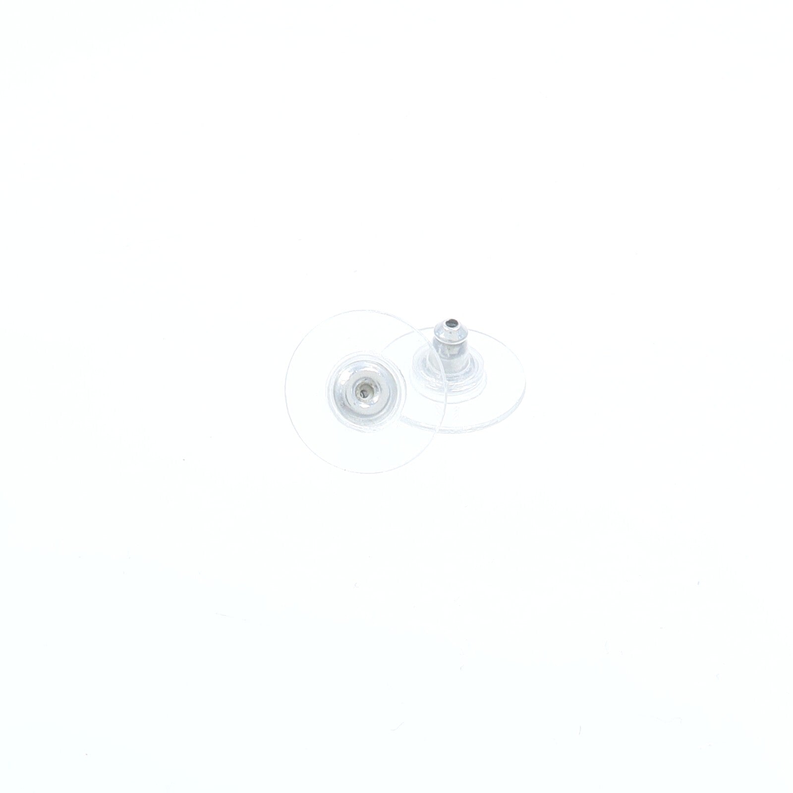 CHANEL 金屬Earrings耳環