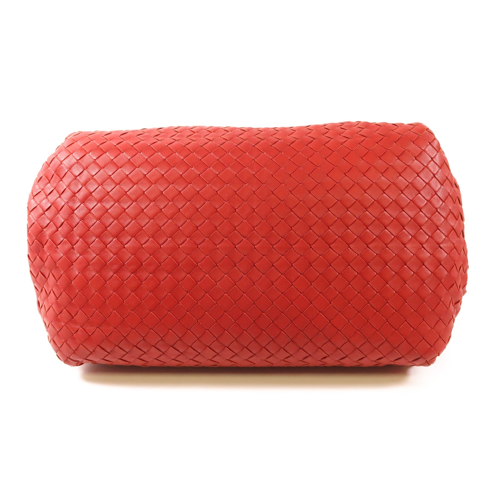 BOTTEGA VENETA 羊皮皮革Shoulder Bag肩背袋