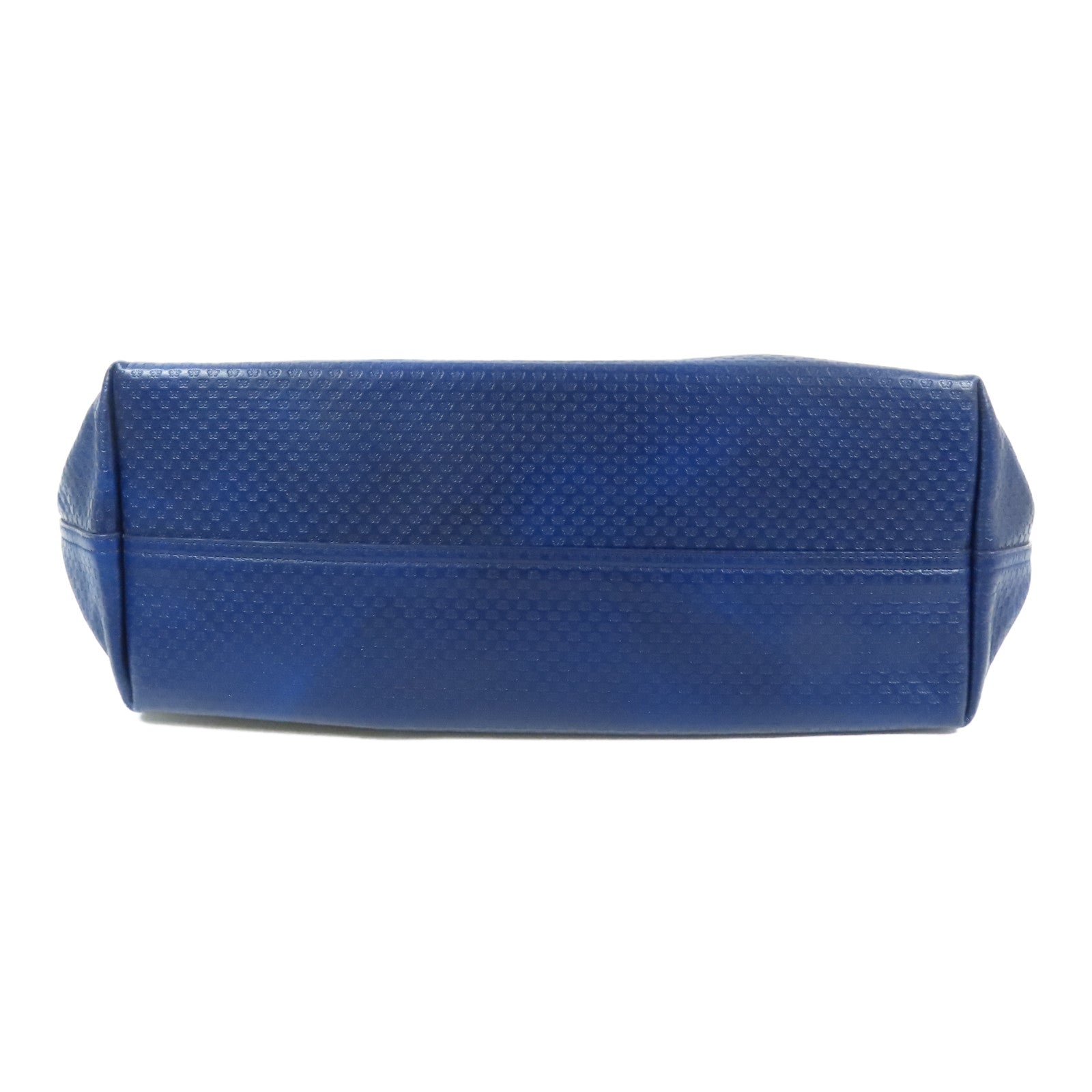 BOTTEGA VENETA 皮革Tote Bag肩背袋