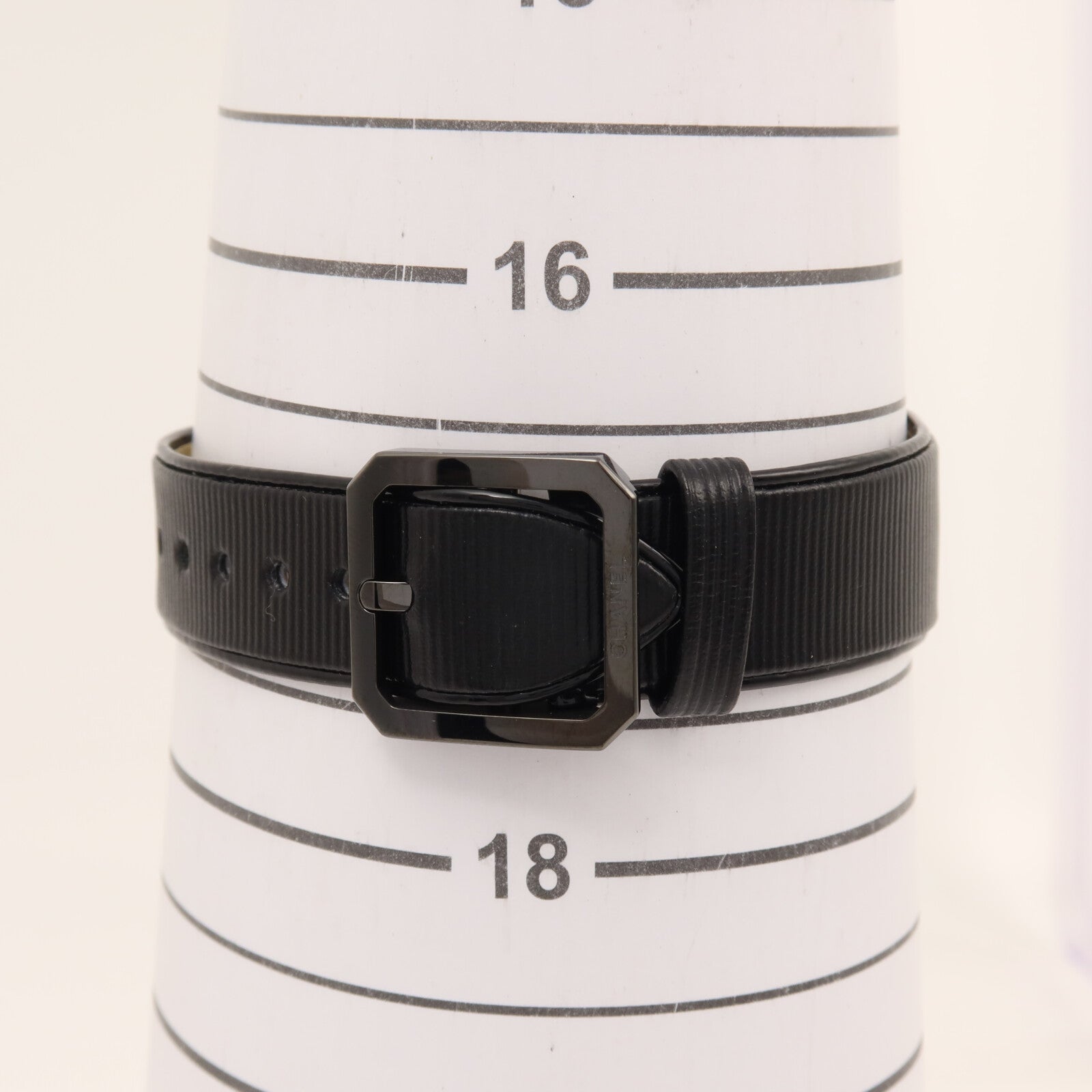 CHANEL Boyfriend Couture H9834