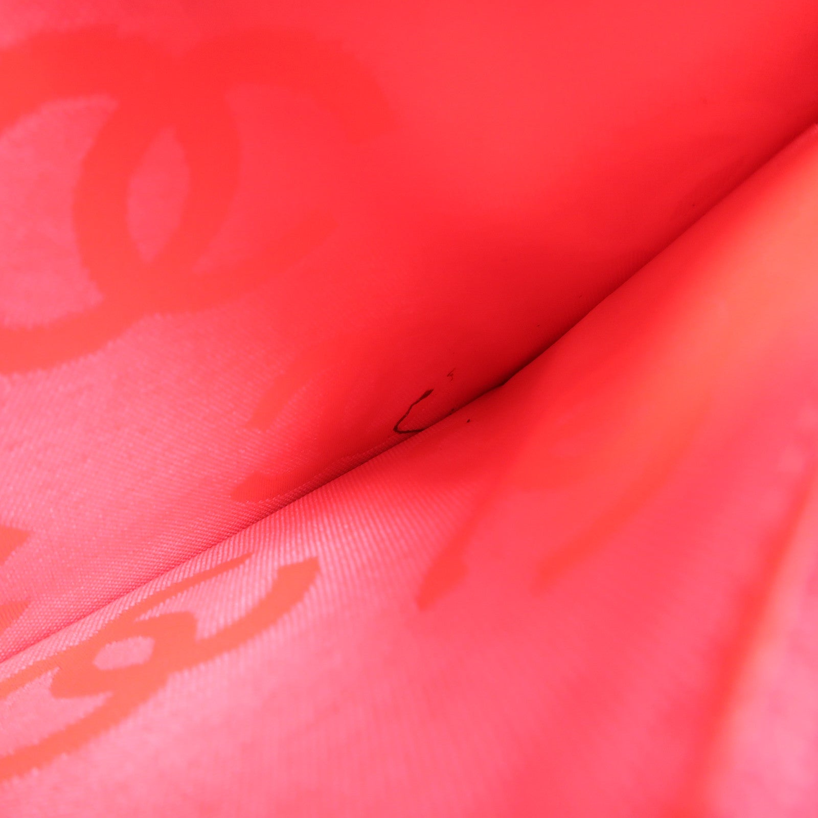 CHANEL 牛皮皮革Cambon Long Wallet長錢包