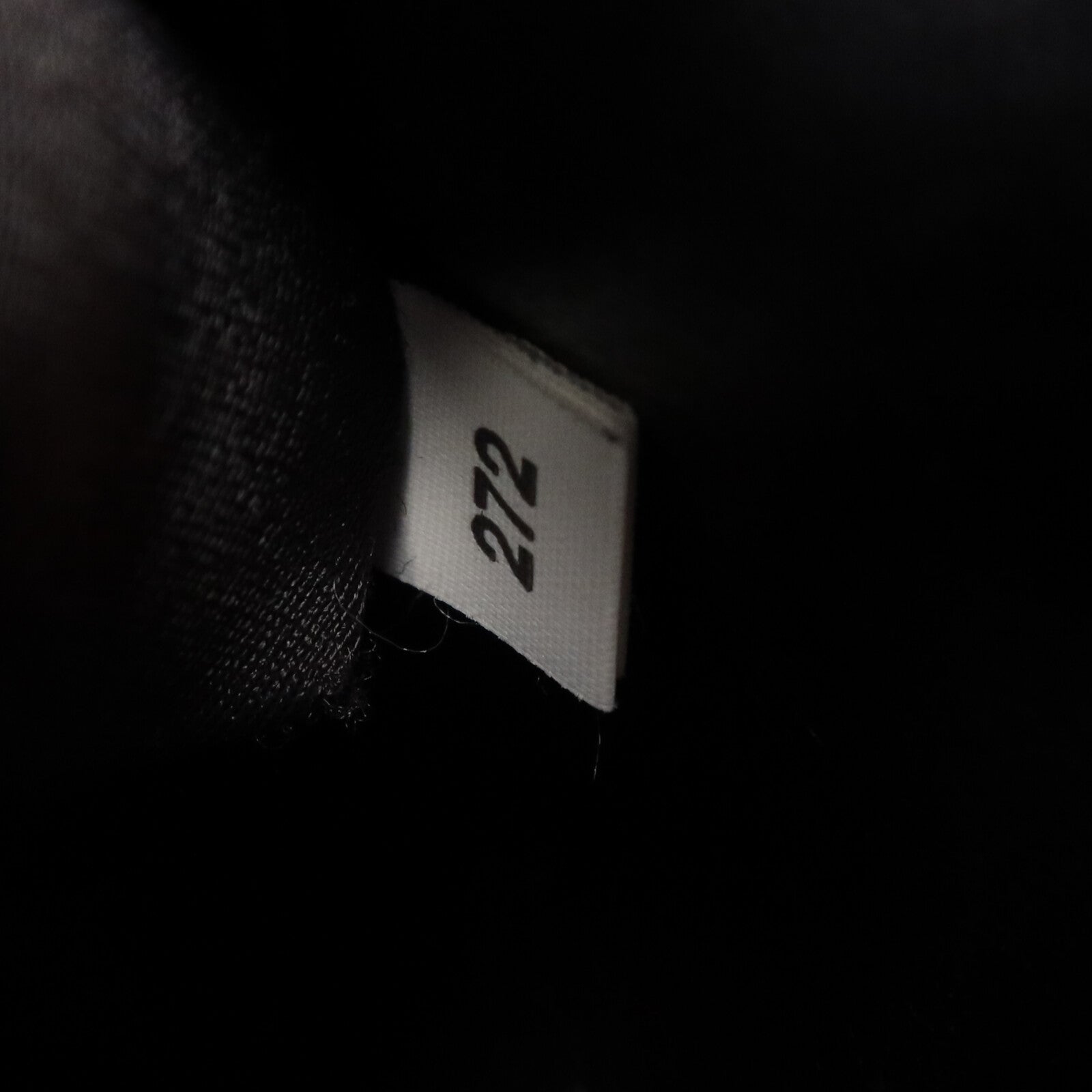 PRADA 牛皮皮革Arque金扣手挽肩背兩用袋