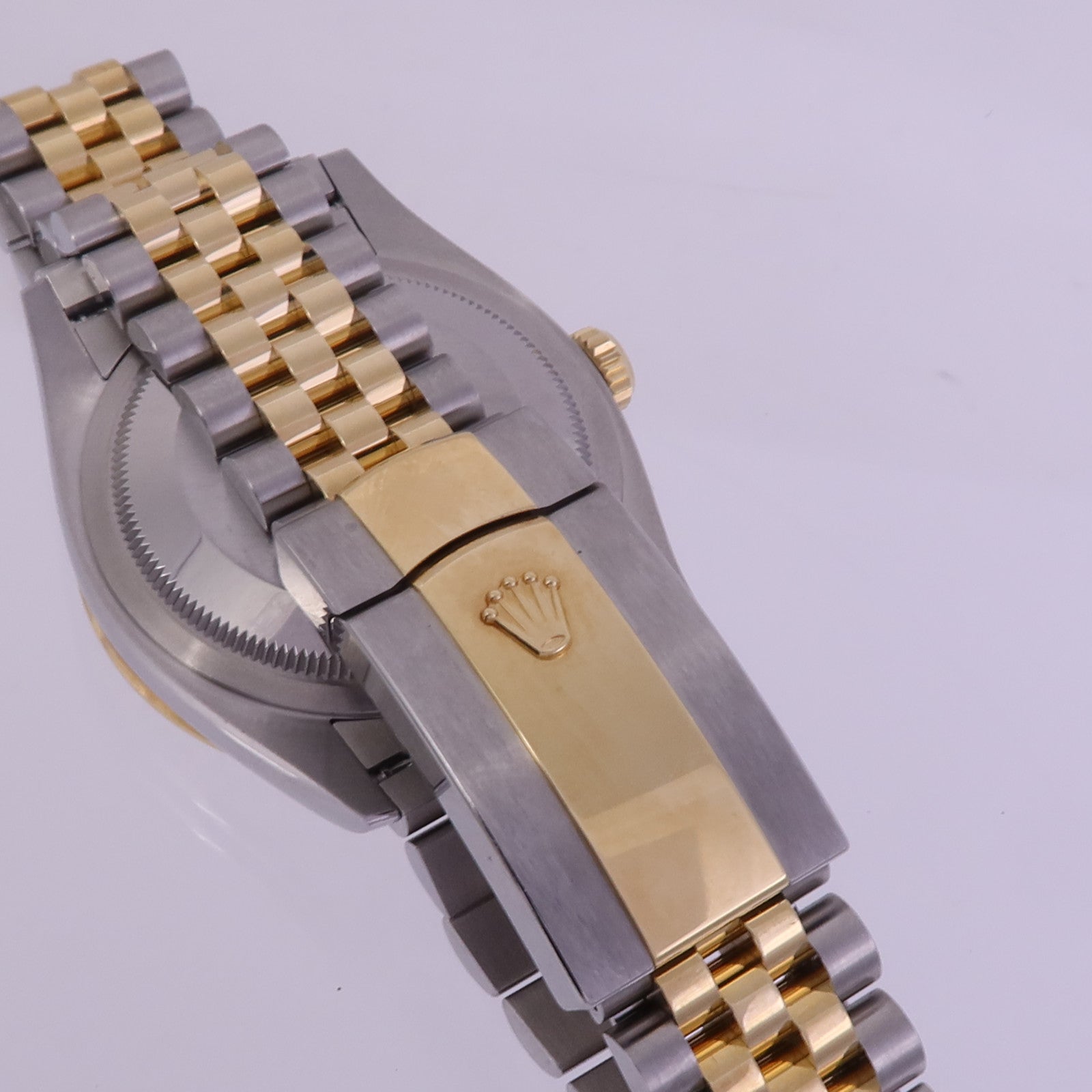 ROLEX Datejust 126283RBR(2022)