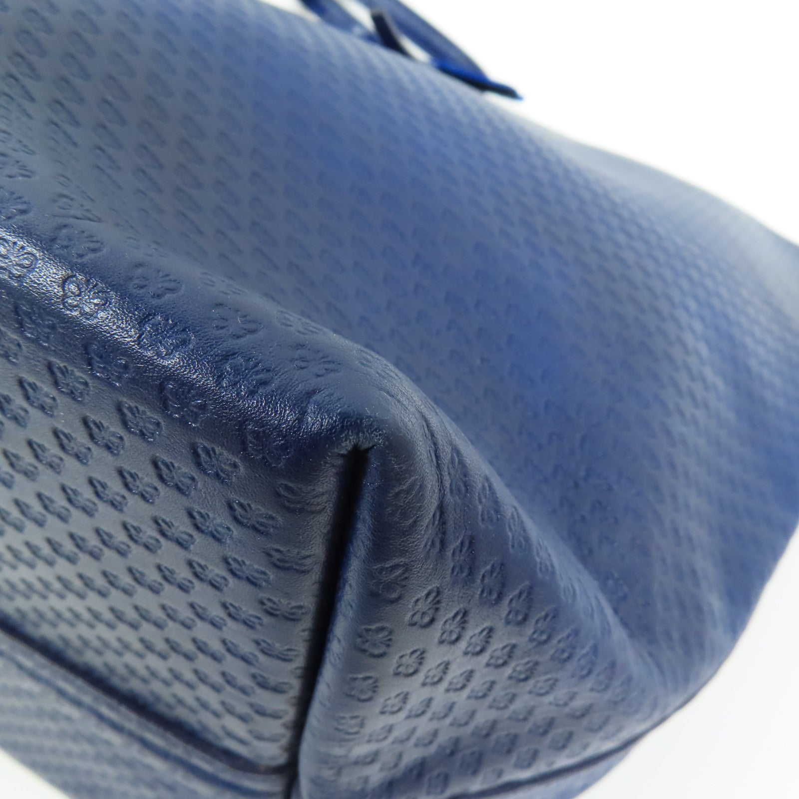 BOTTEGA VENETA 皮革Tote Bag肩背袋