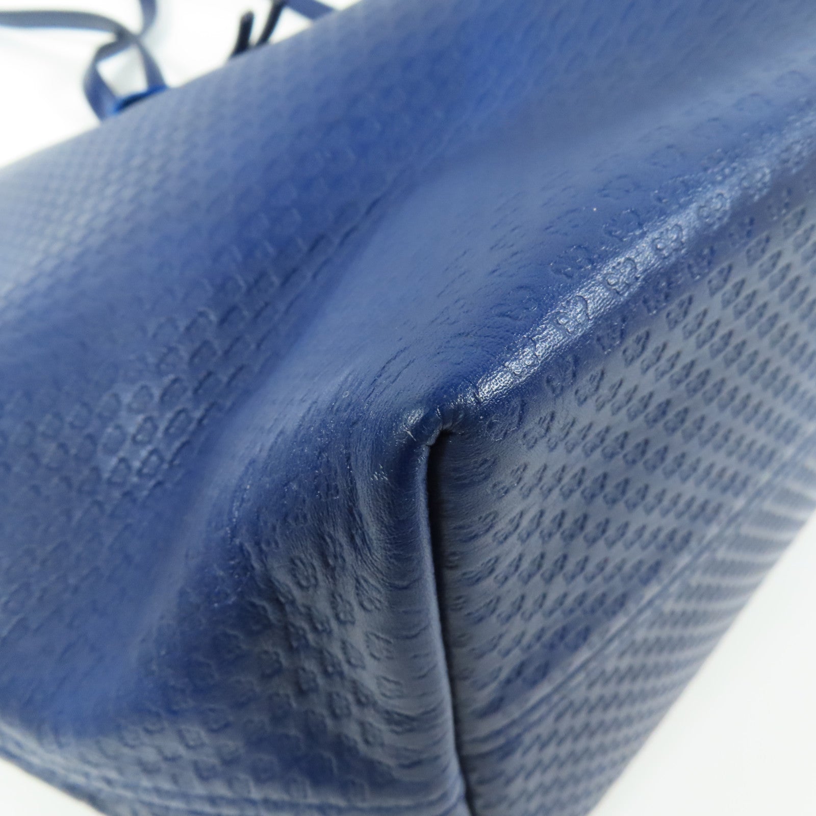 BOTTEGA VENETA 皮革Tote Bag肩背袋