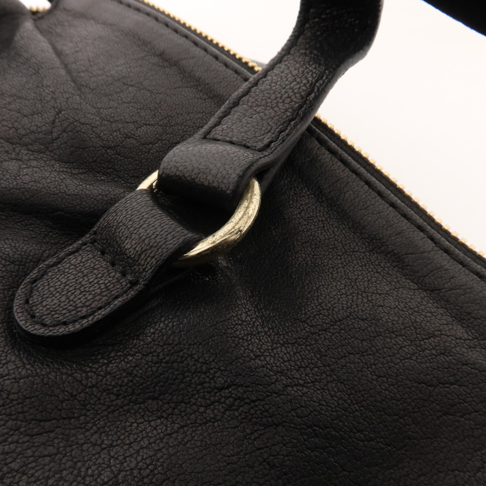 Valentino 牛皮皮革Red Valentino Shoulder Bag肩背袋