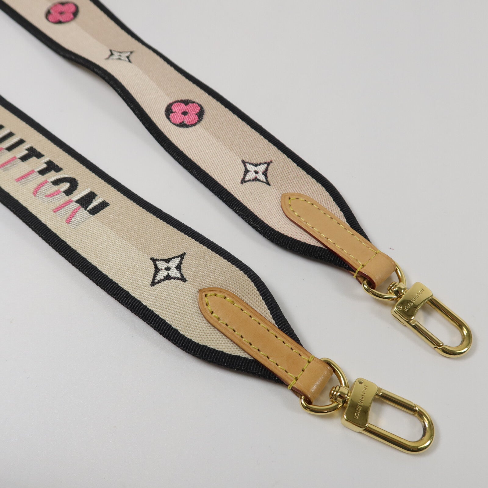 LOUIS VUITTON Monogram Speedy Bandouliere 20手挽肩背兩用袋