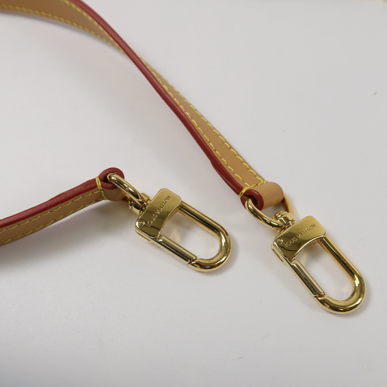 LOUIS VUITTON Monogram Speedy Bandouliere 20手挽肩背兩用袋