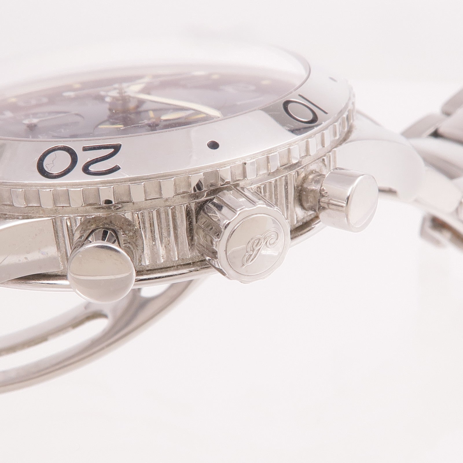 Breguet Type XX Aeronavale 3807ST