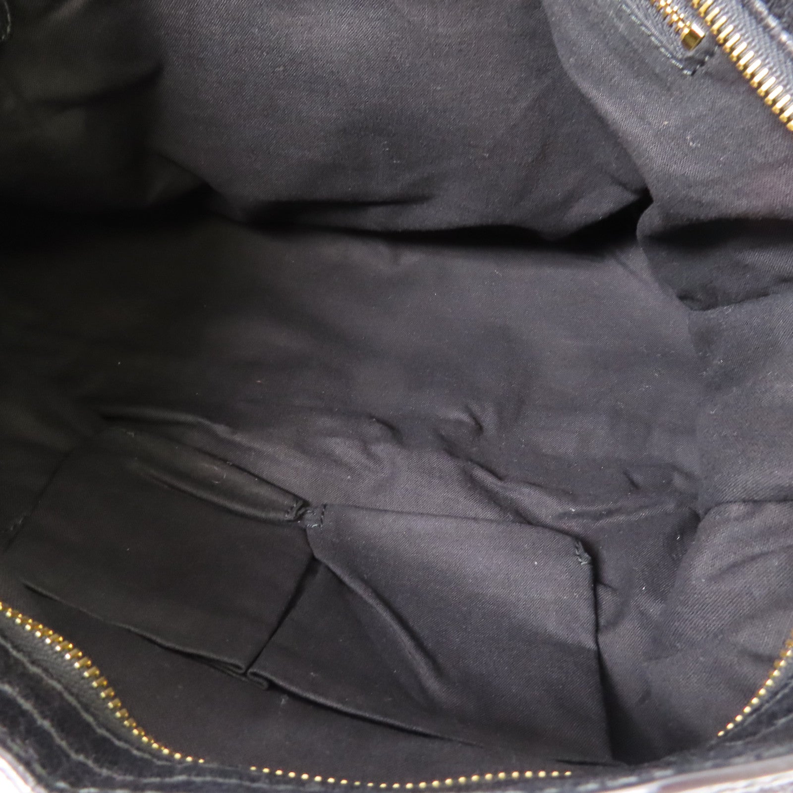 BALENCIAGA 牛皮皮革Giant City金扣手挽肩背兩用袋