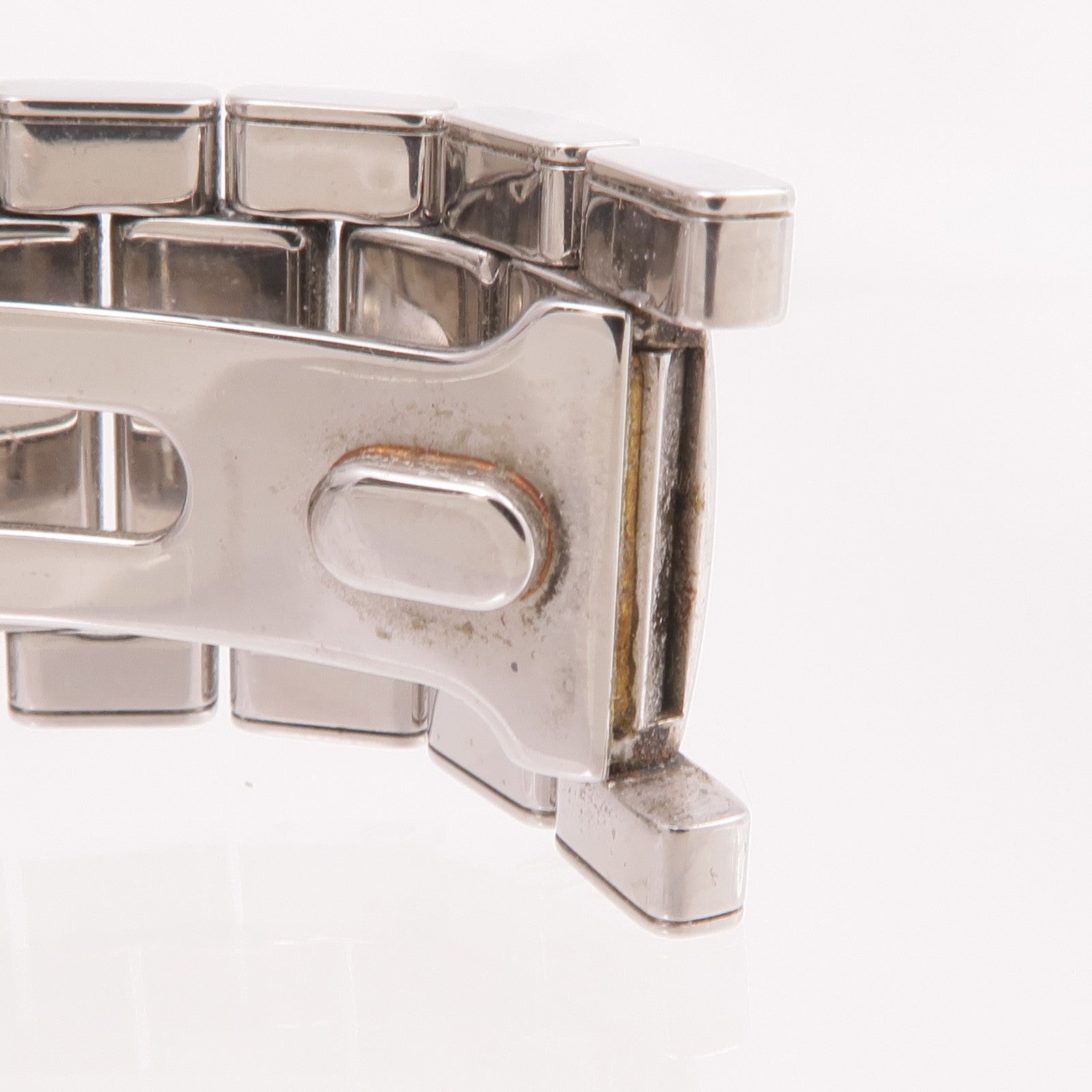 Breguet Type XX Aeronavale 3807ST