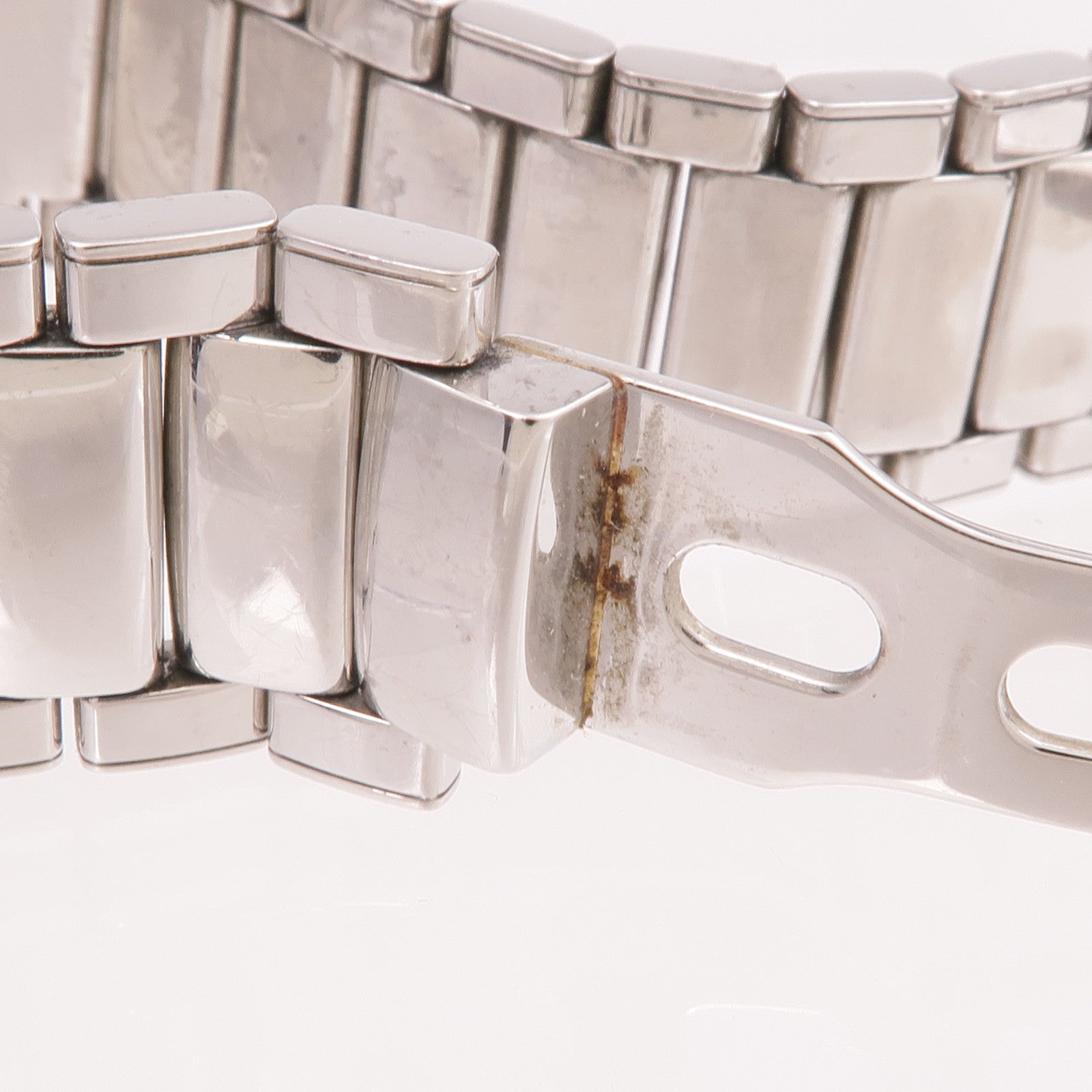 Breguet Type XX Aeronavale 3807ST