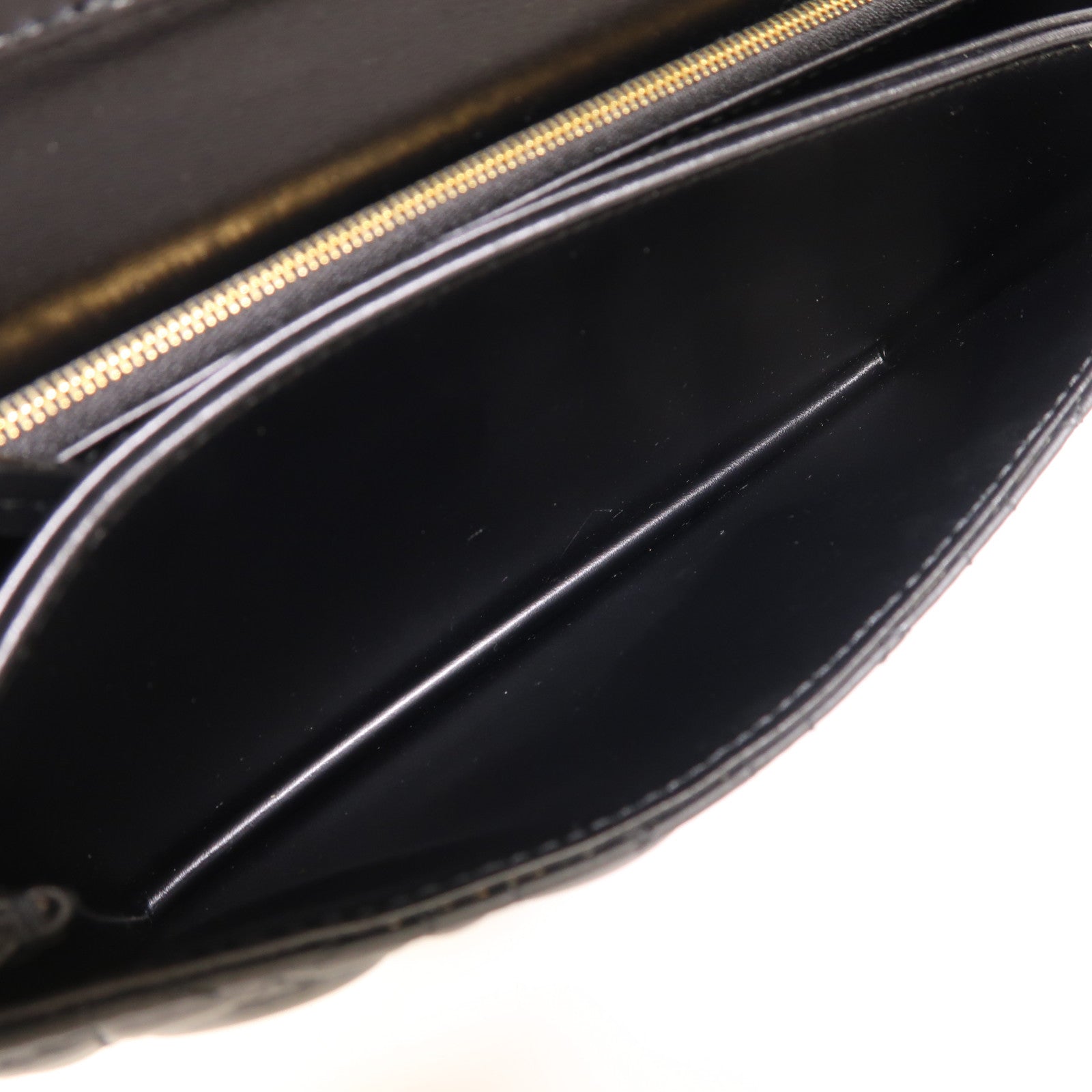 Dior 羊皮皮革My Dior Top Handle Bag金扣手挽肩背兩用袋