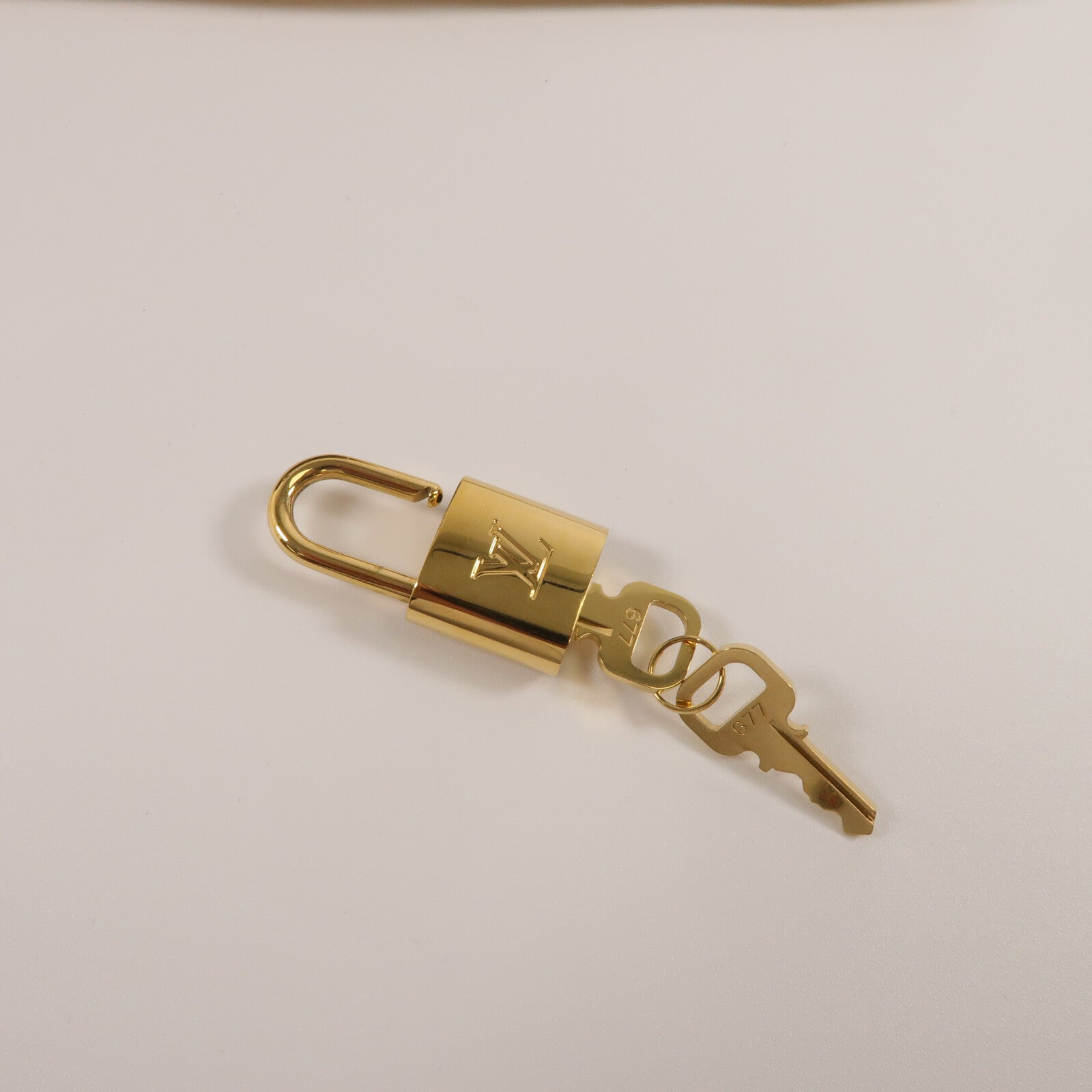 LOUIS VUITTON Monogram Speedy Bandouliere 25手挽肩背兩用袋