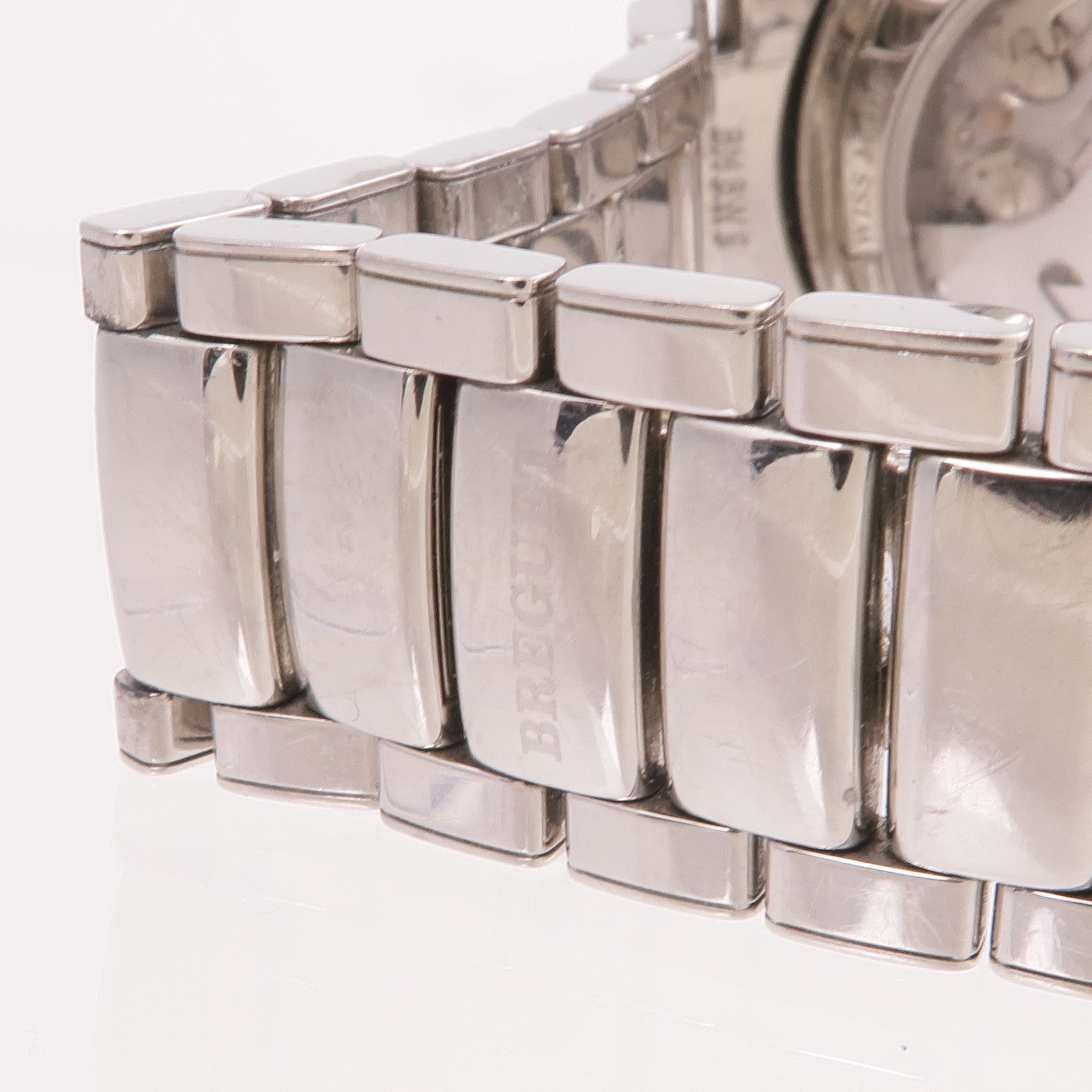 Breguet Type XX Aeronavale 3807ST