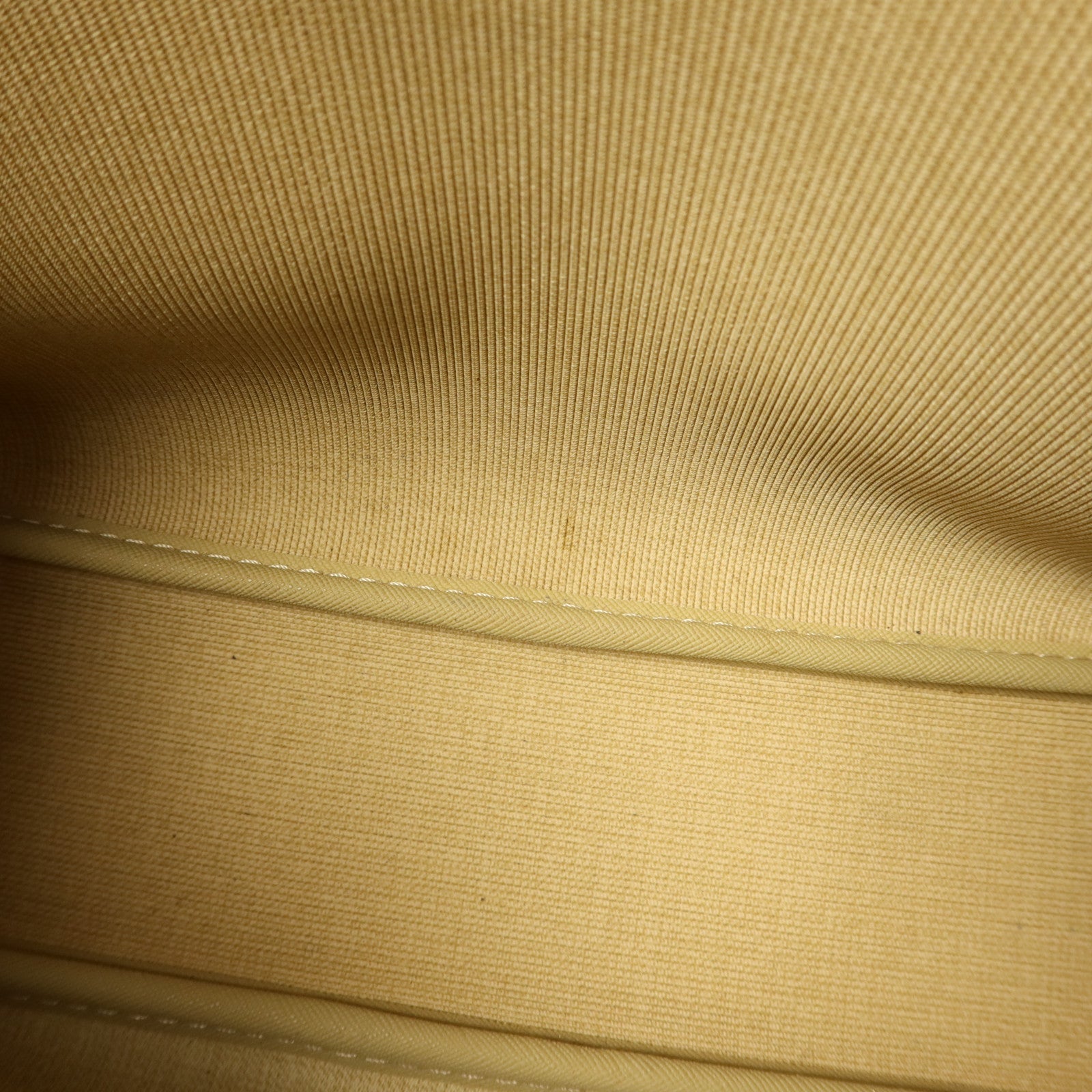 LOUIS VUITTON Monogram Reporter PM金扣肩背袋