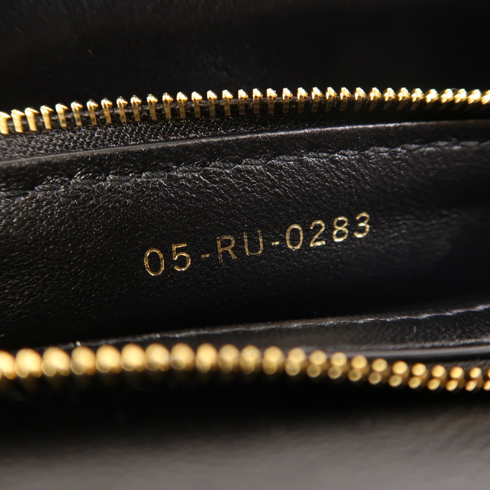 Dior 羊皮皮革My Dior Top Handle Bag金扣手挽肩背兩用袋