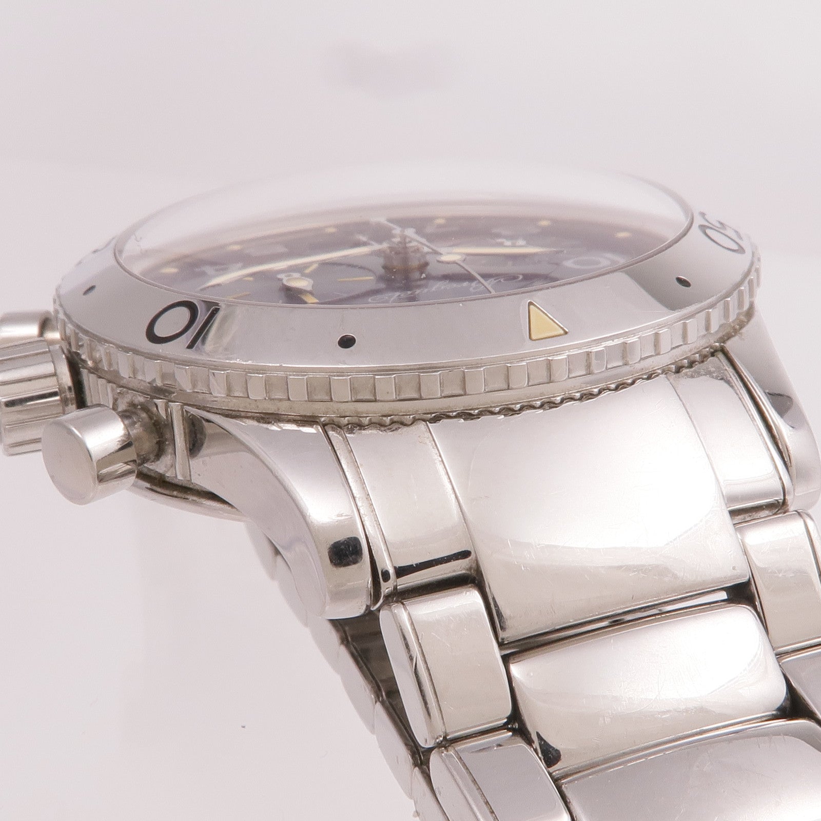 Breguet Type XX Aeronavale 3807ST