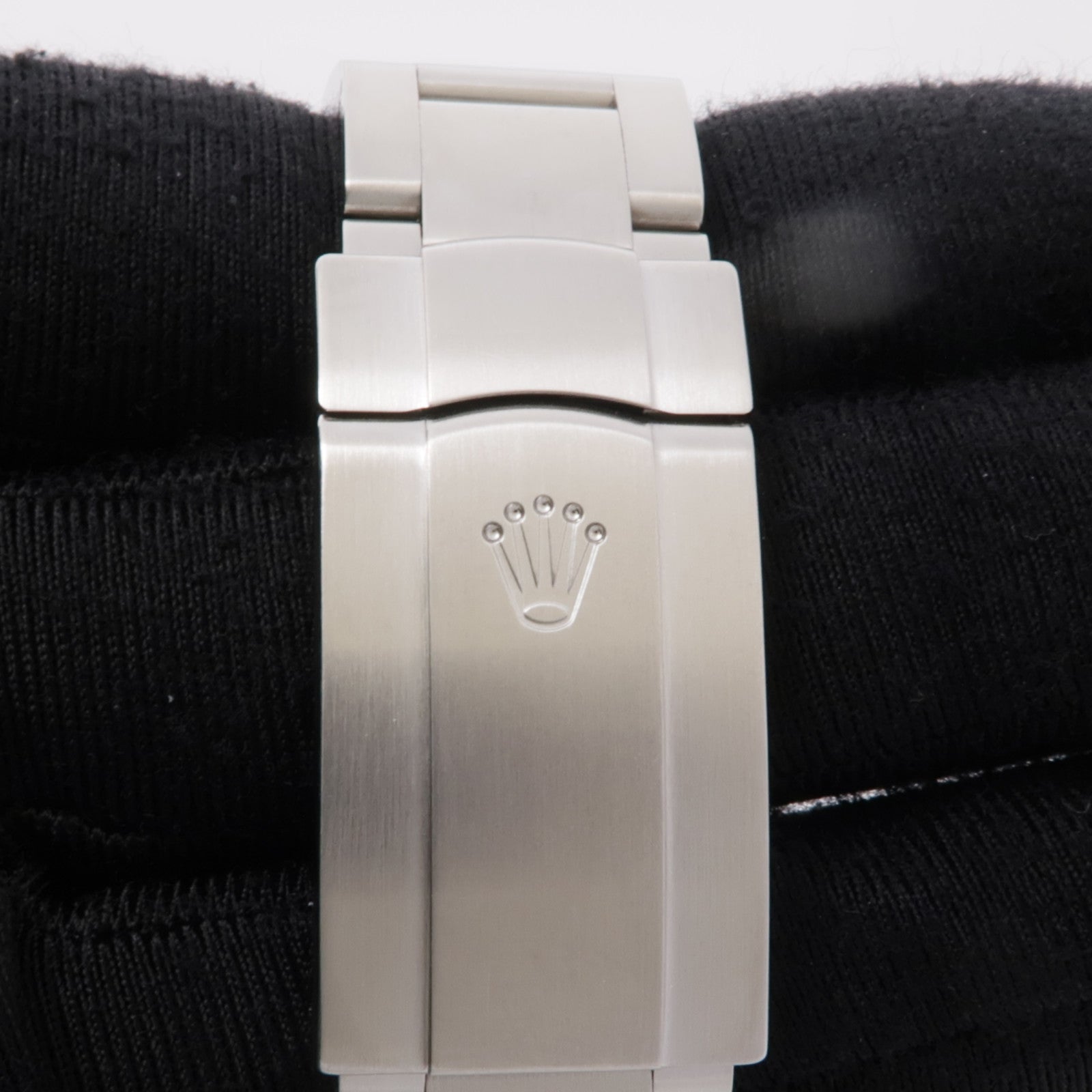 ROLEX Oyster Perpetual 36mm 116000