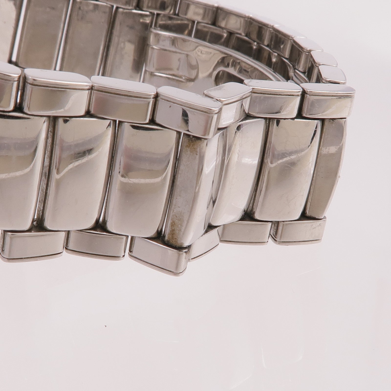 Breguet Type XX Aeronavale 3807ST