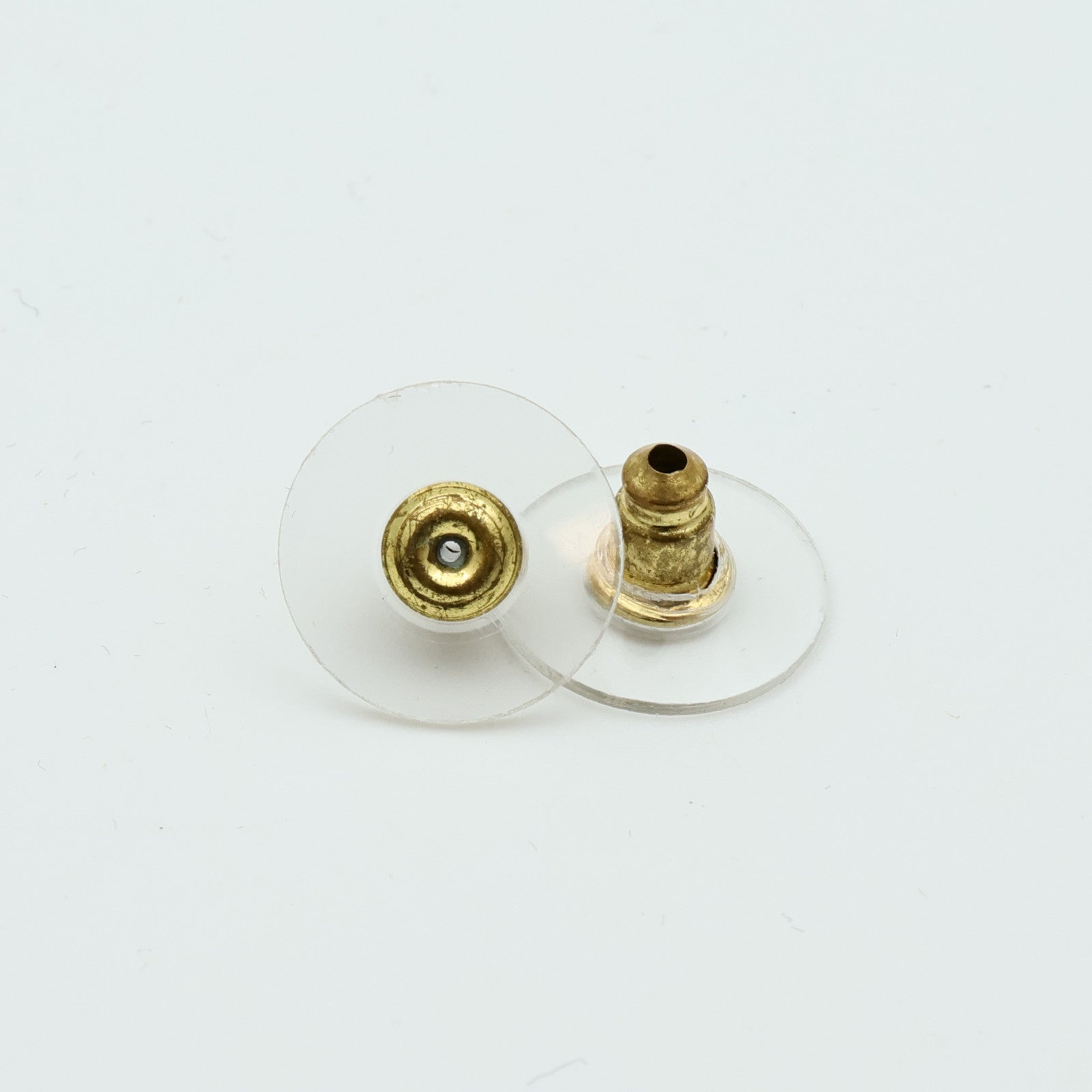 CHANEL 金屬Earrings耳環