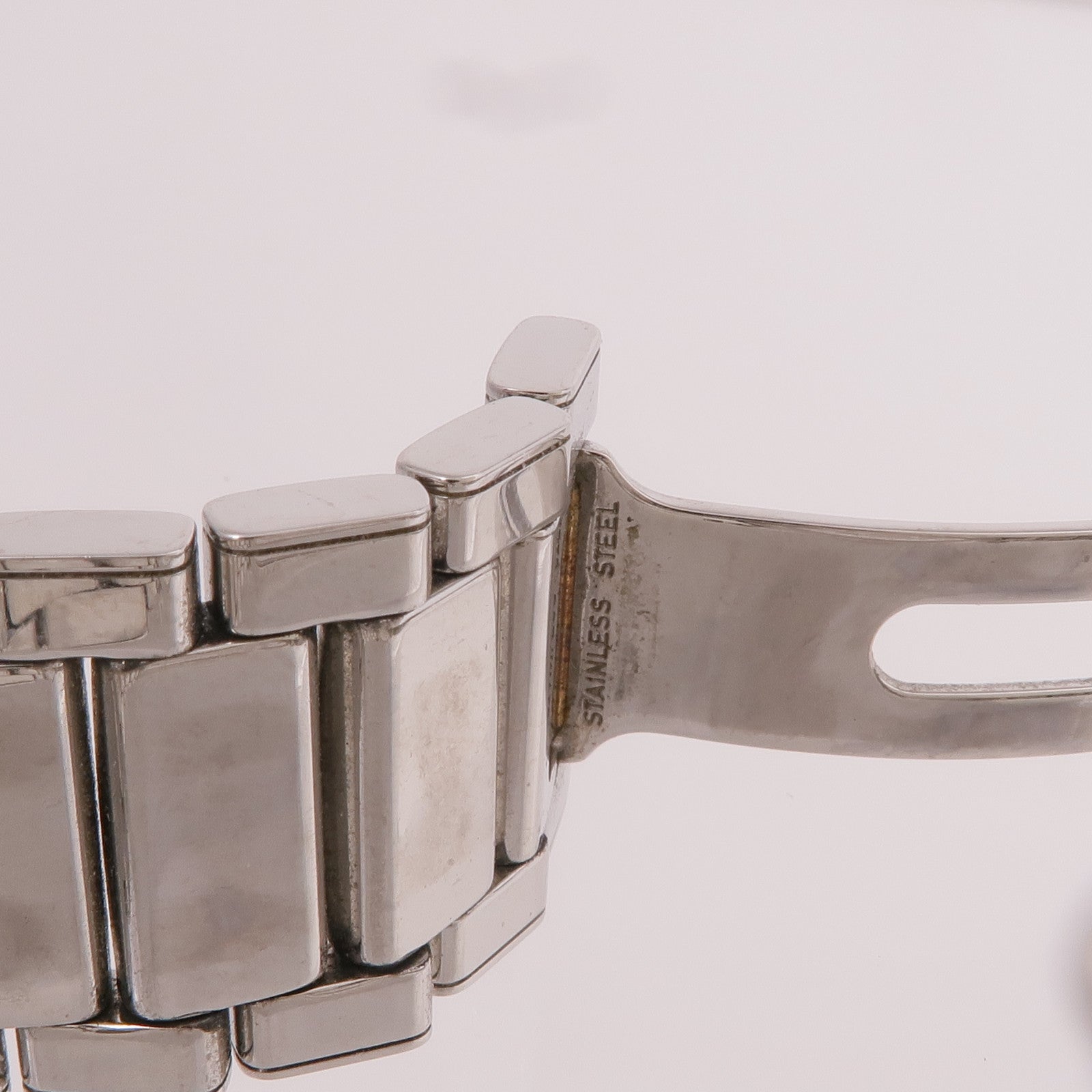 Breguet Type XX Aeronavale 3807ST