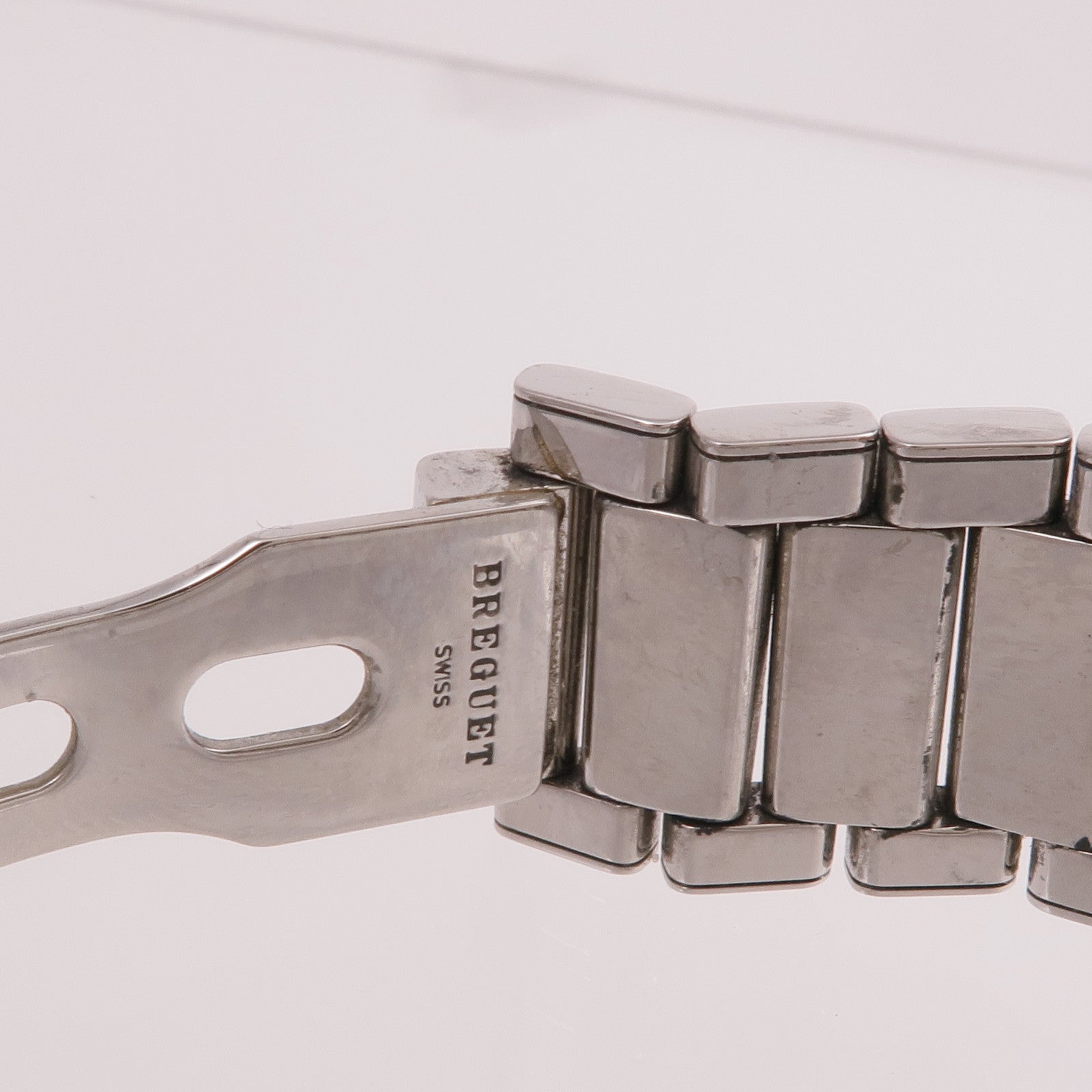 Breguet Type XX Aeronavale 3807ST