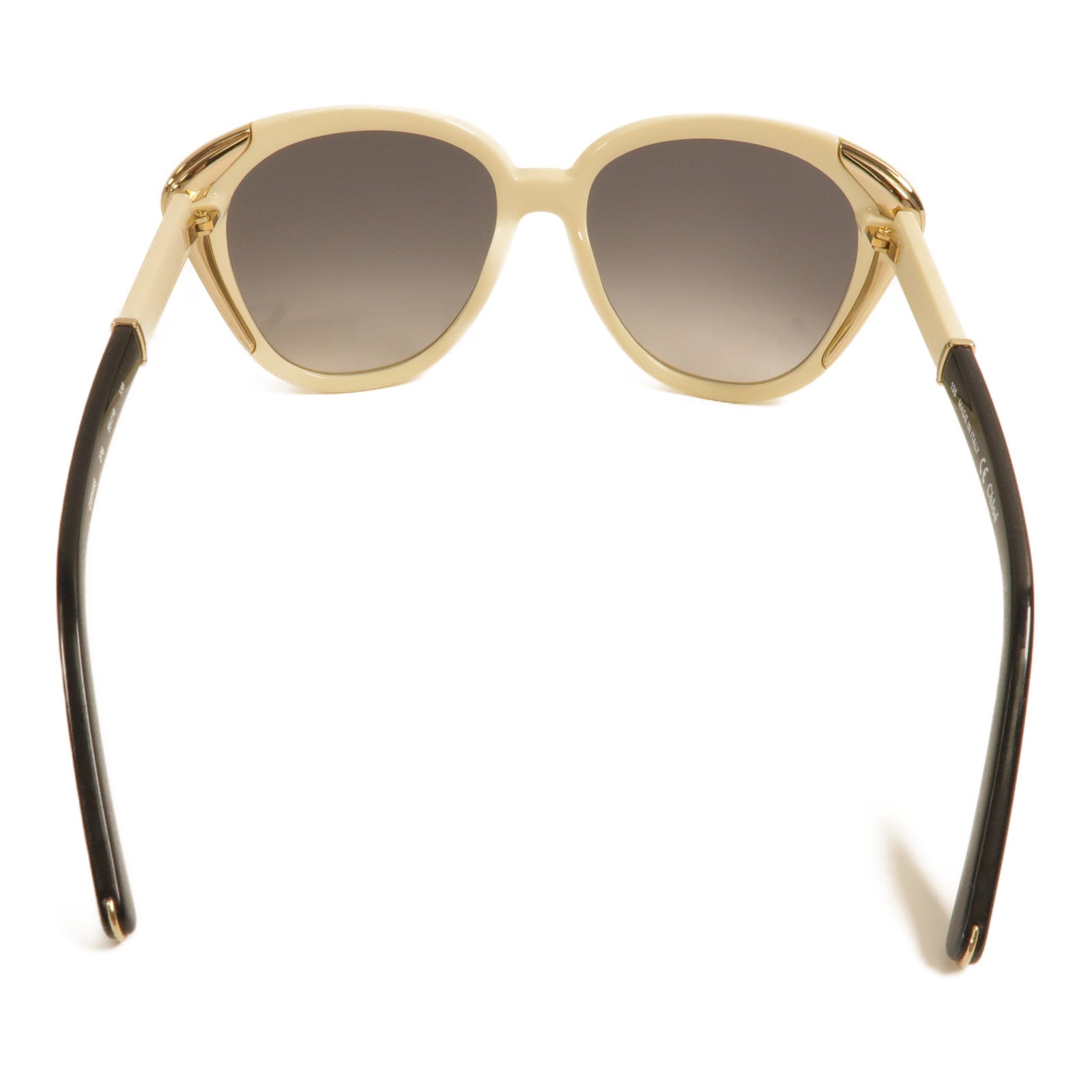 Chloe PVC Sunglasses太陽眼鏡
