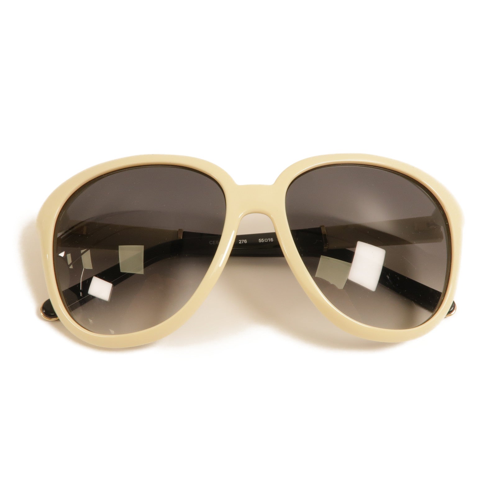 Chloe PVC Sunglasses太陽眼鏡
