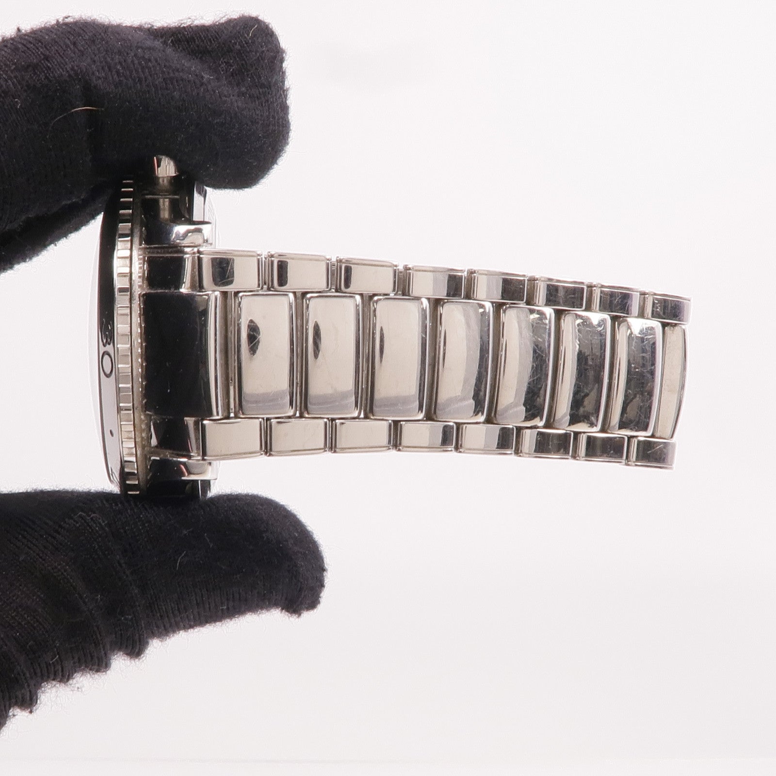 Breguet Type XX Aeronavale 3807ST