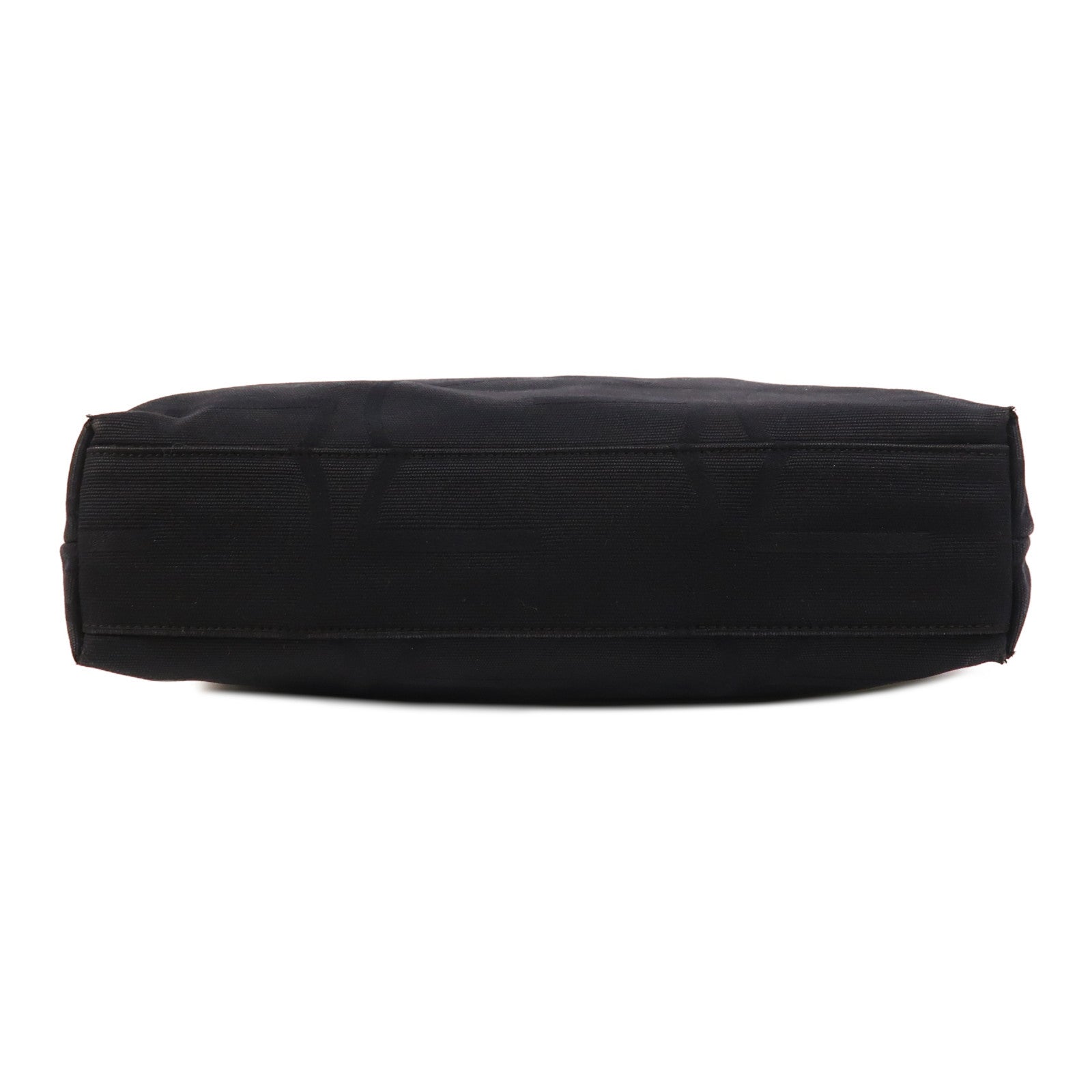 GUCCI 帆布Tote Bag手挽袋