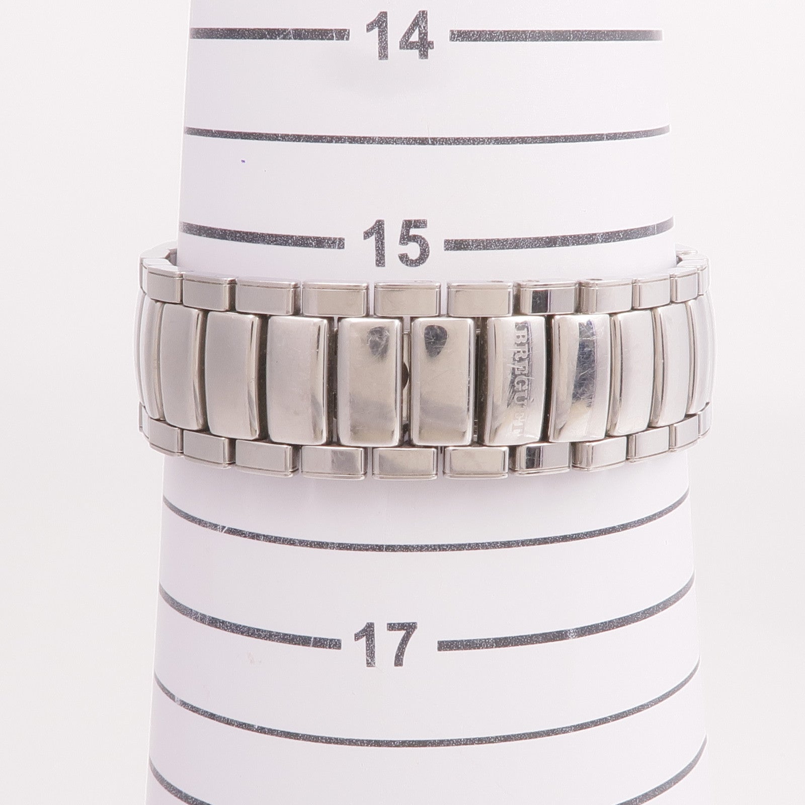 Breguet Type XX Aeronavale 3807ST