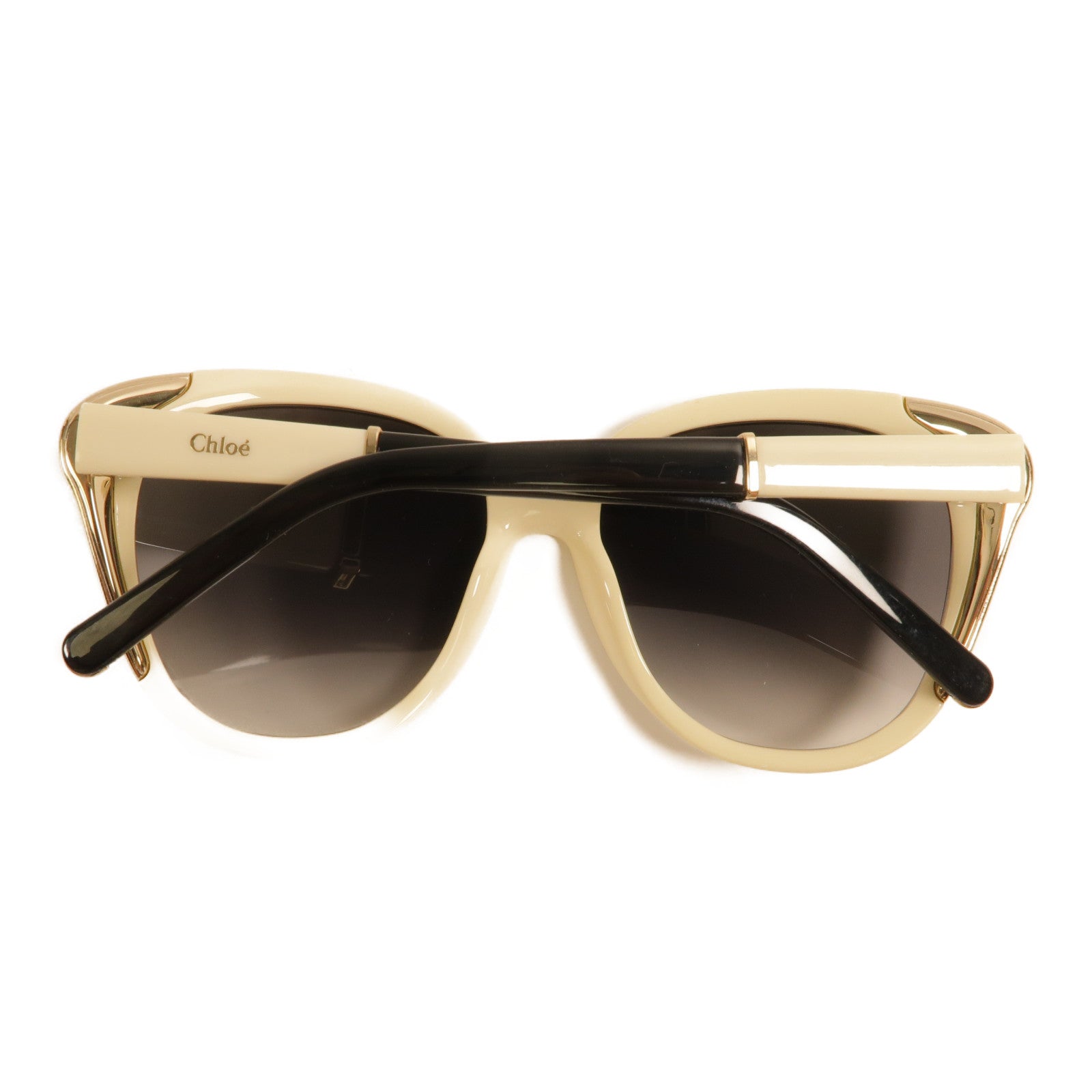 Chloe PVC Sunglasses太陽眼鏡