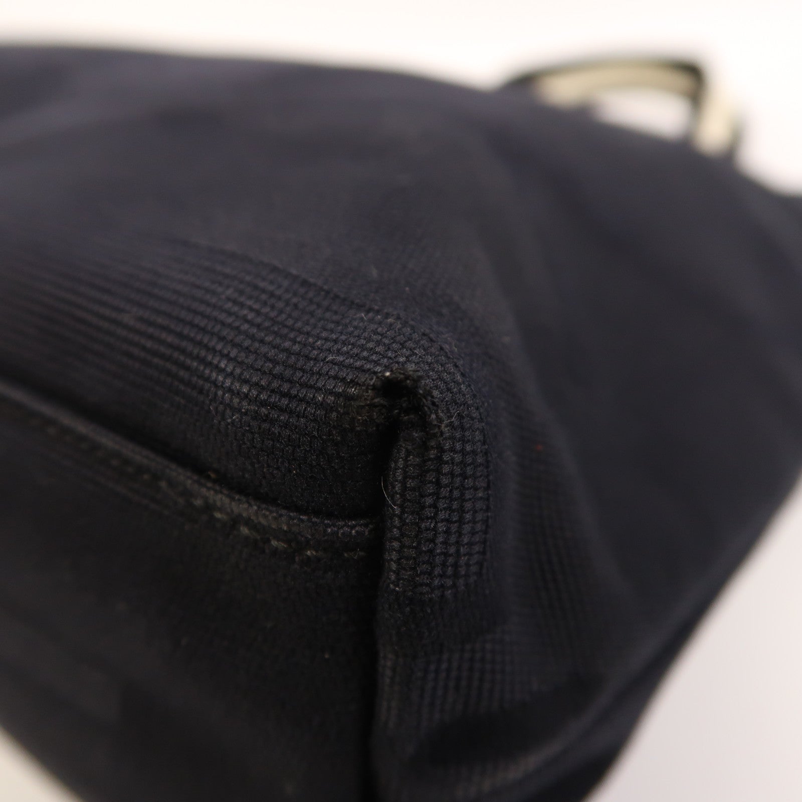 GUCCI 帆布Tote Bag手挽袋