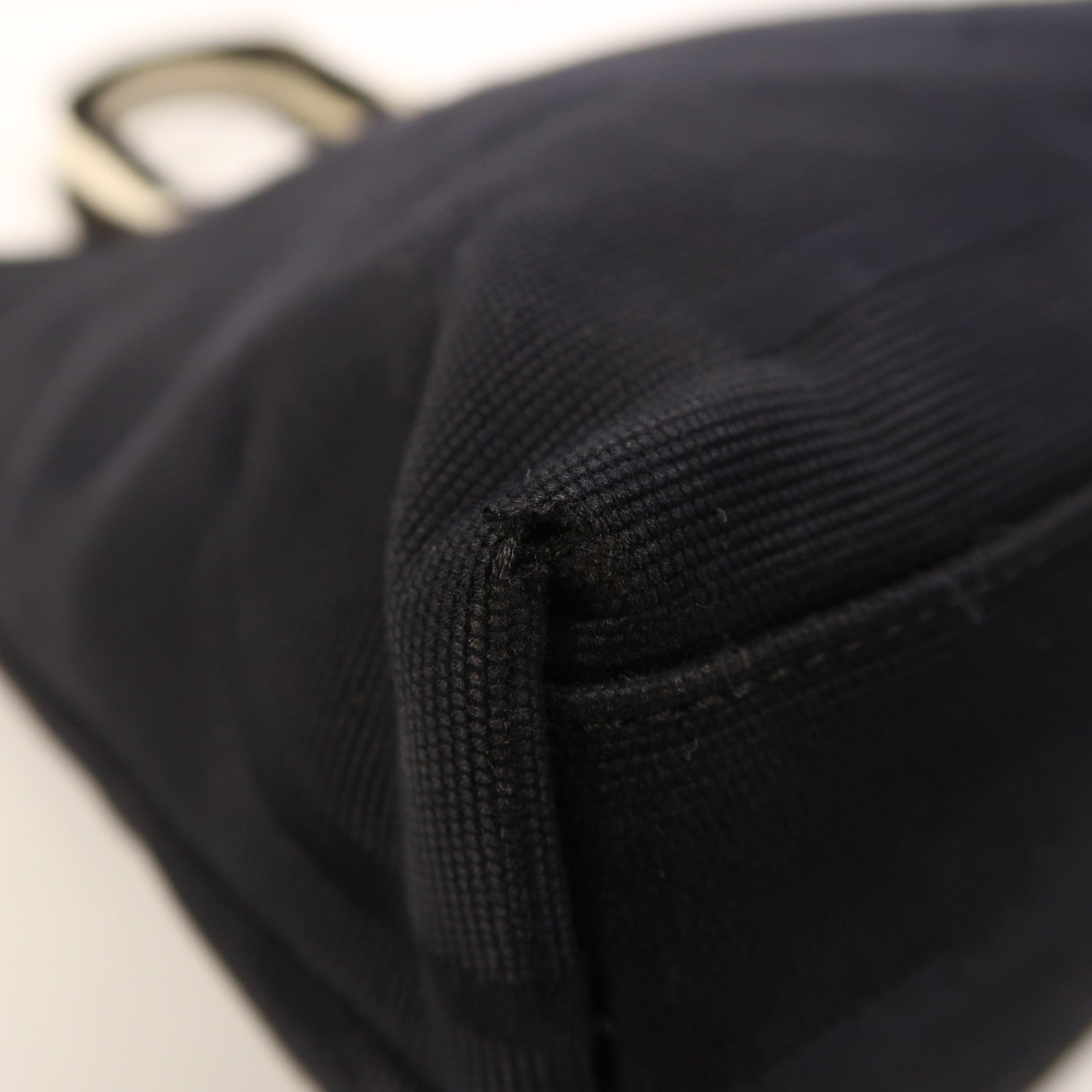 GUCCI 帆布Tote Bag手挽袋