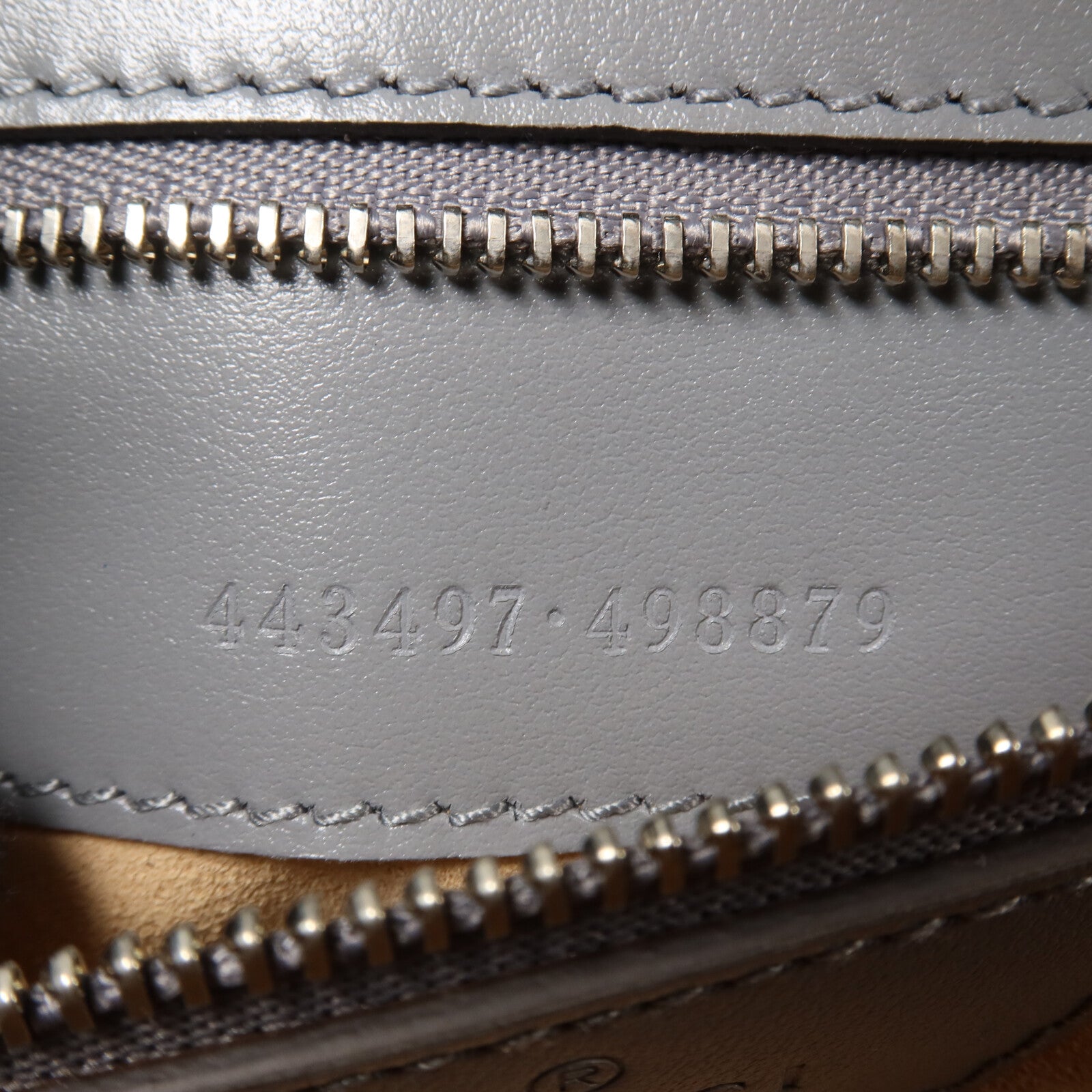 GUCCI 牛皮皮革GG Marmont Shoulder Bag鏈帶肩背袋