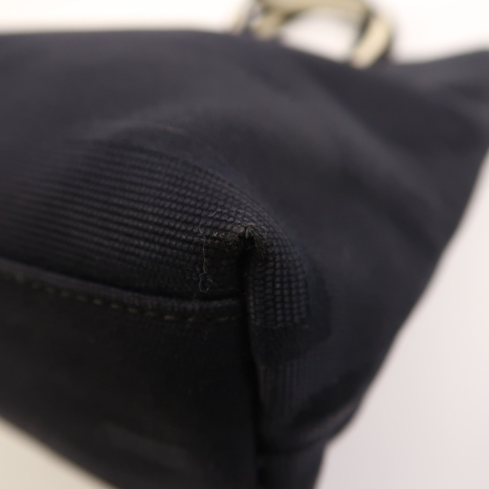 GUCCI 帆布Tote Bag手挽袋