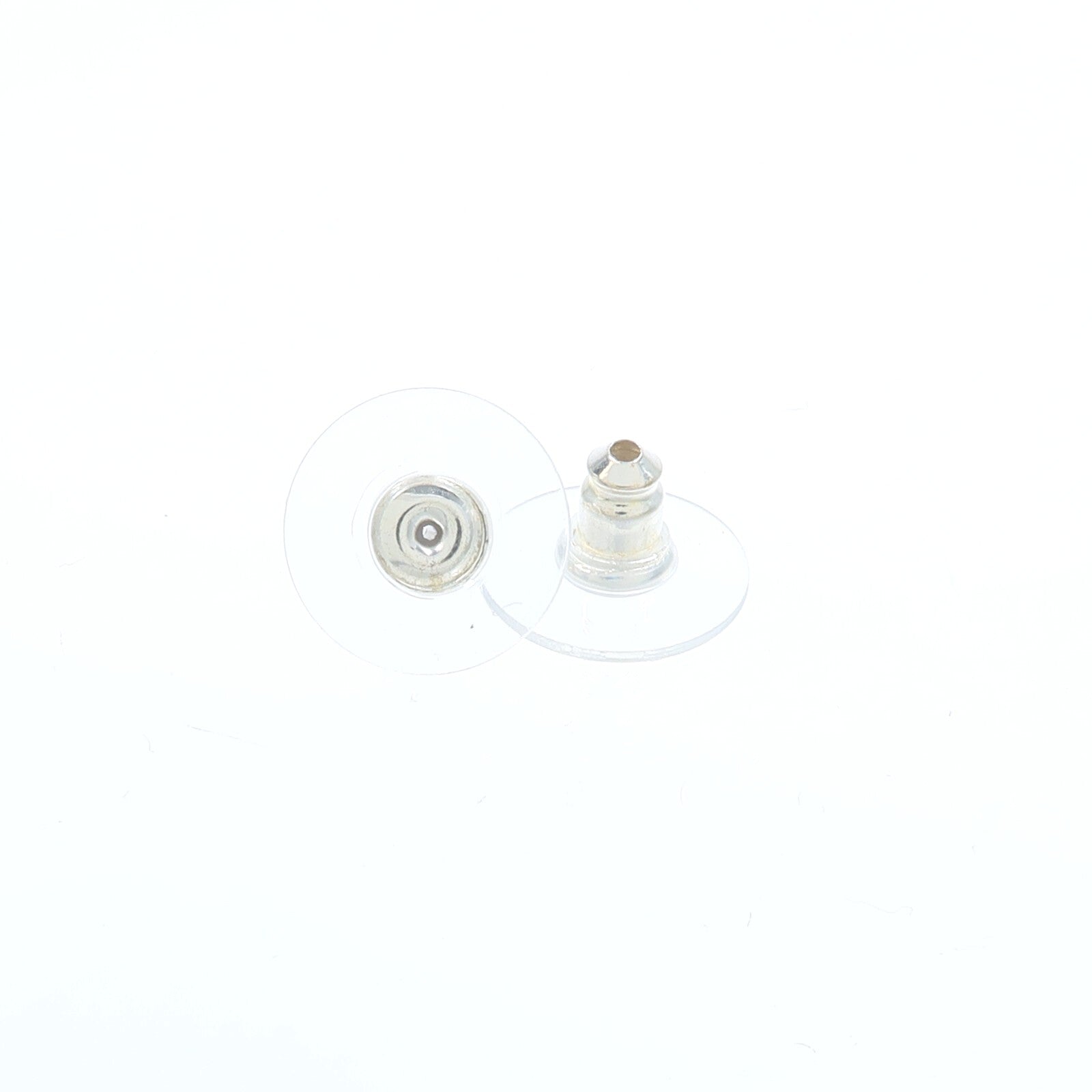 CHANEL 金屬Earrings耳環