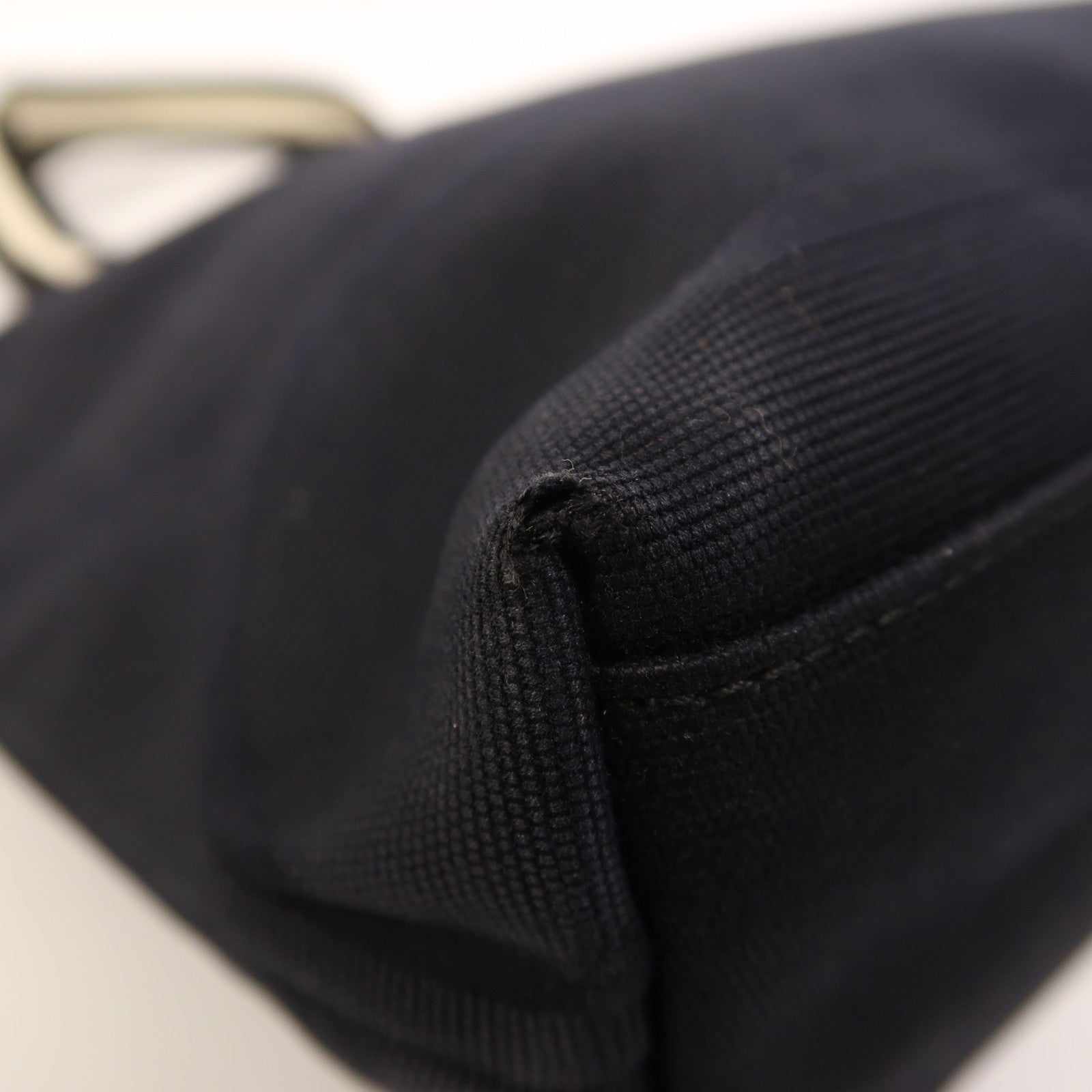 GUCCI 帆布Tote Bag手挽袋