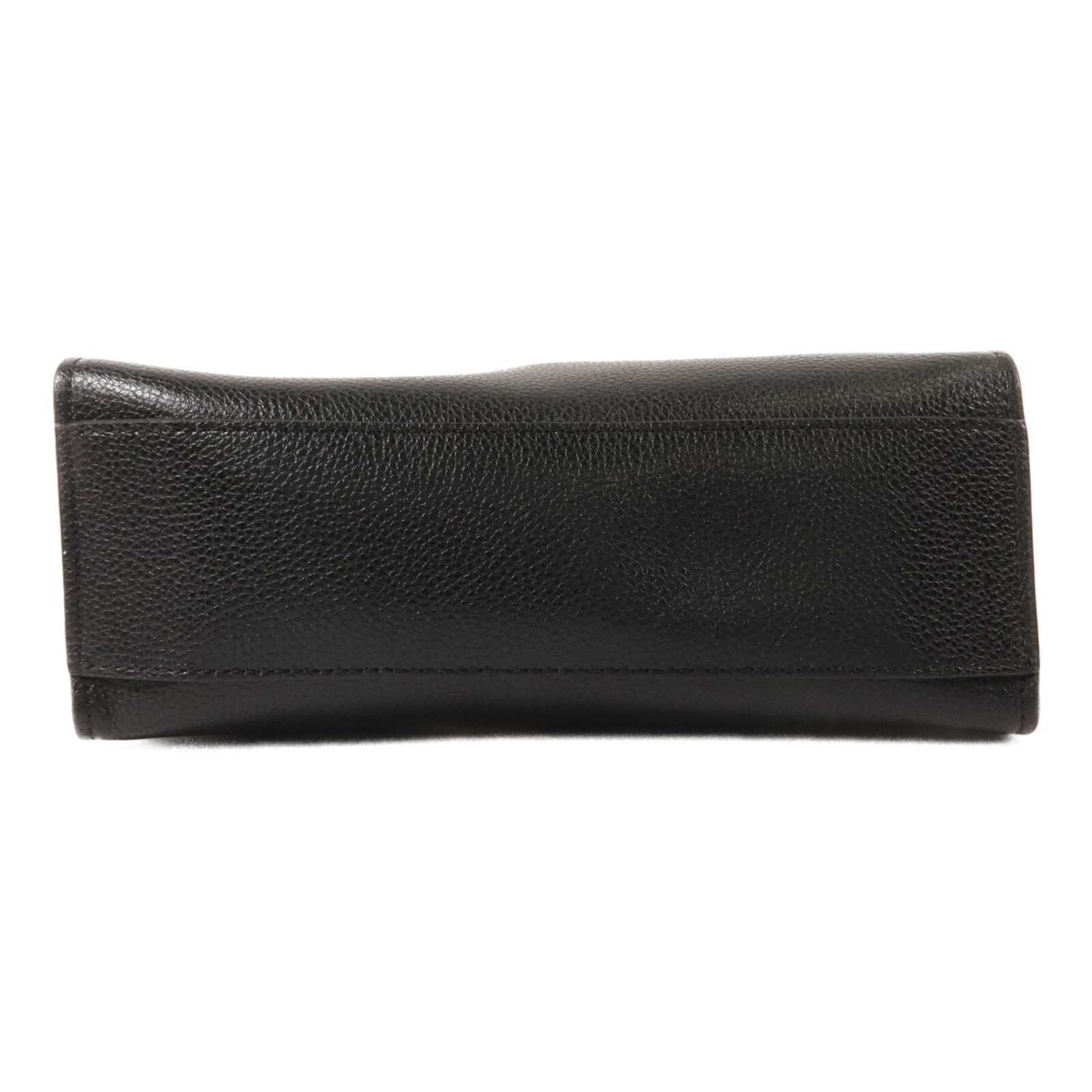 MARC JACOBS 牛皮皮革2 Way Shoulder手挽肩背兩用袋