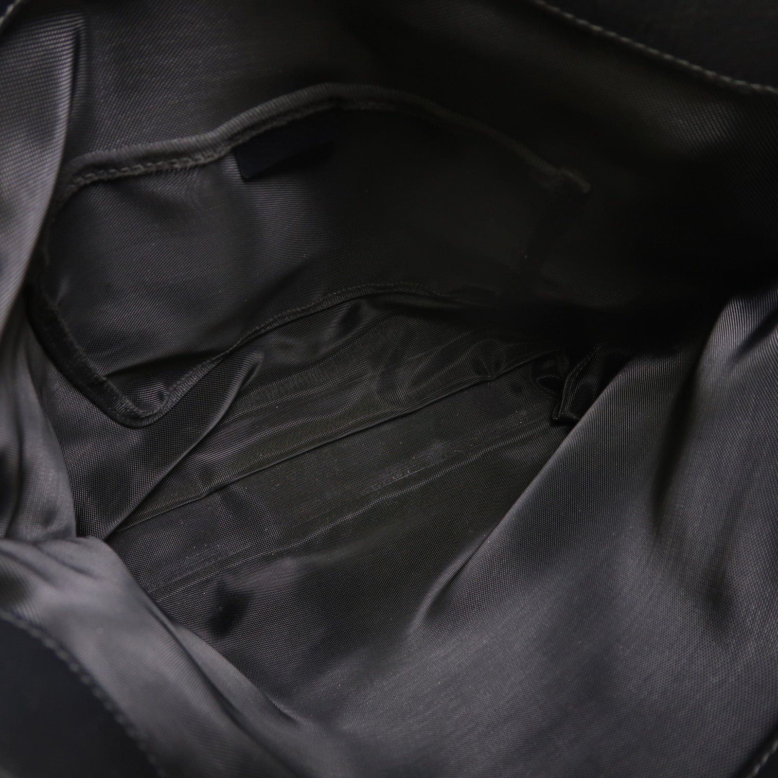 GUCCI 帆布Tote Bag手挽袋