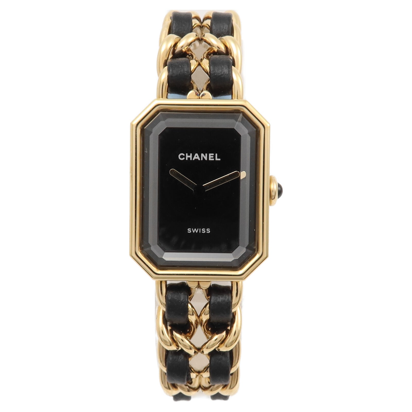 CHANEL Premiere Edition Originale H6951
