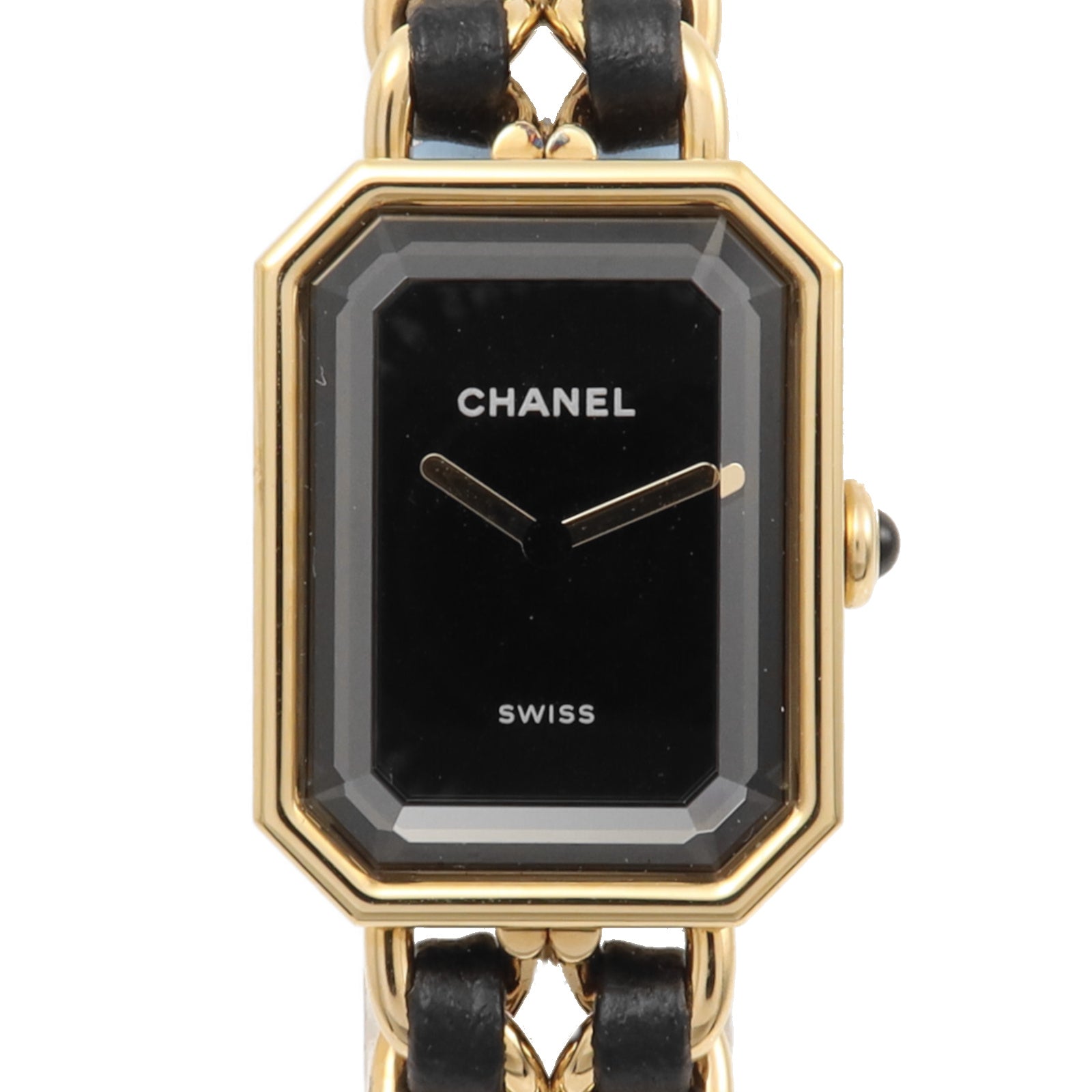CHANEL Premiere Edition Originale H6951