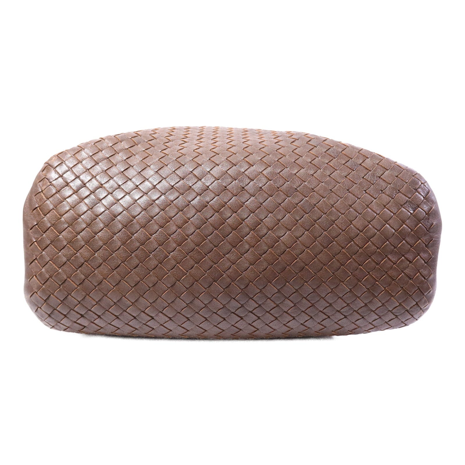 BOTTEGA VENETA 牛皮皮革2 Way Shoulder Bag手挽肩背兩用袋