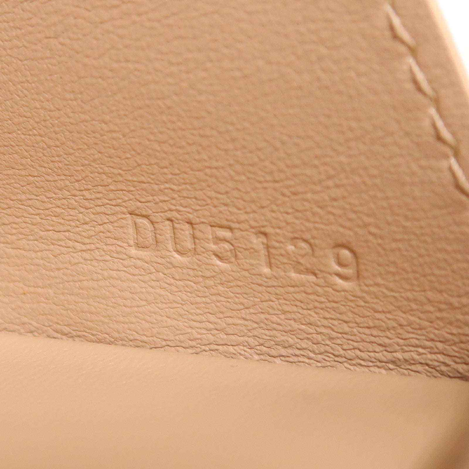 LOUIS VUITTON【激減優惠】 Monogram Reverse Petite Malle金扣肩背袋