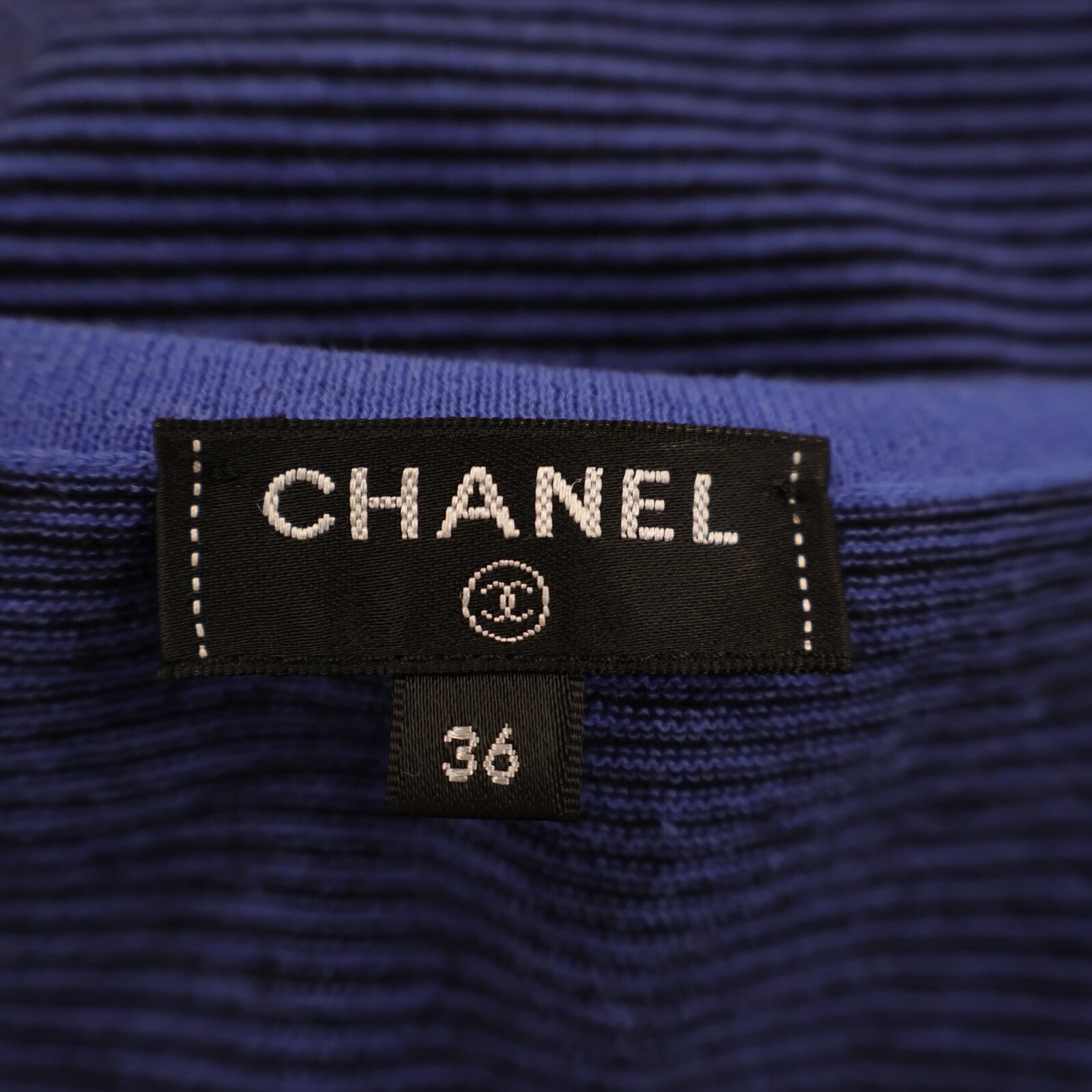 CHANEL Tank Top上衣