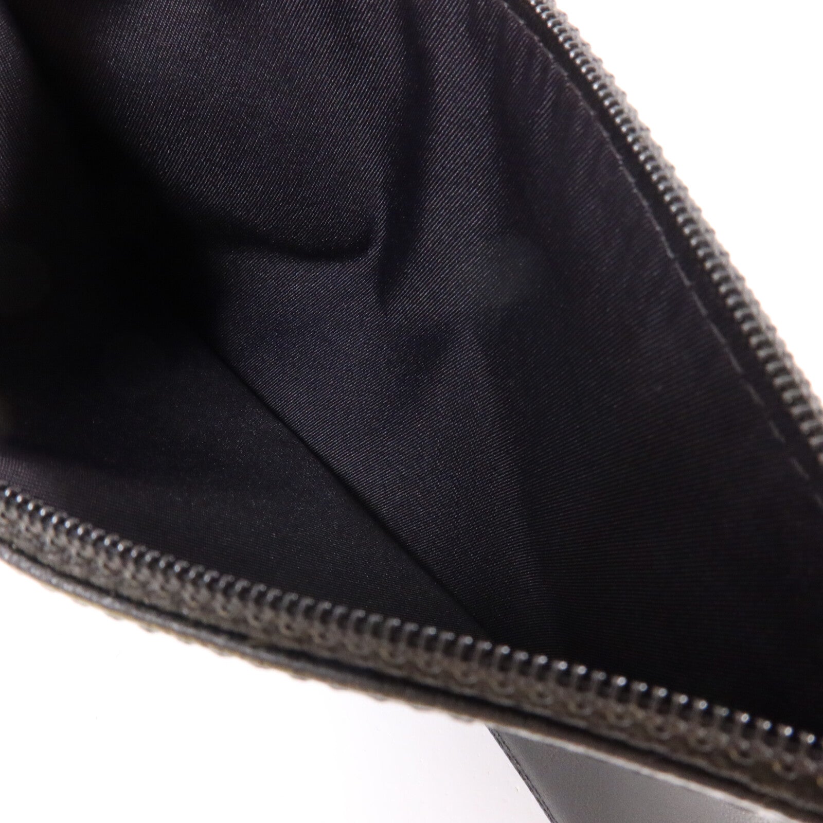CHANEL 塗層帆布/Paris Biarritz Tote手挽袋
